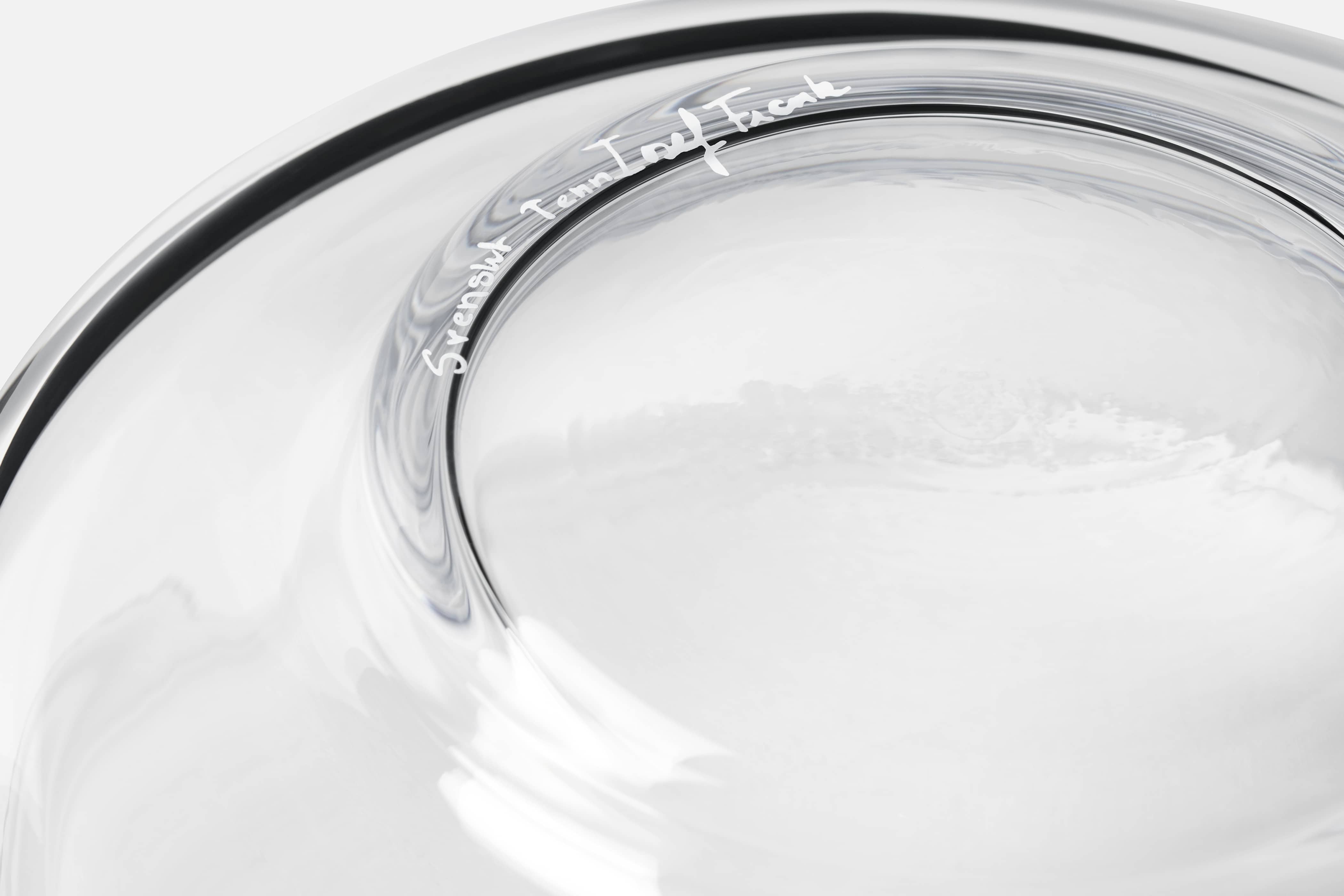 Product detail image 1 / 0