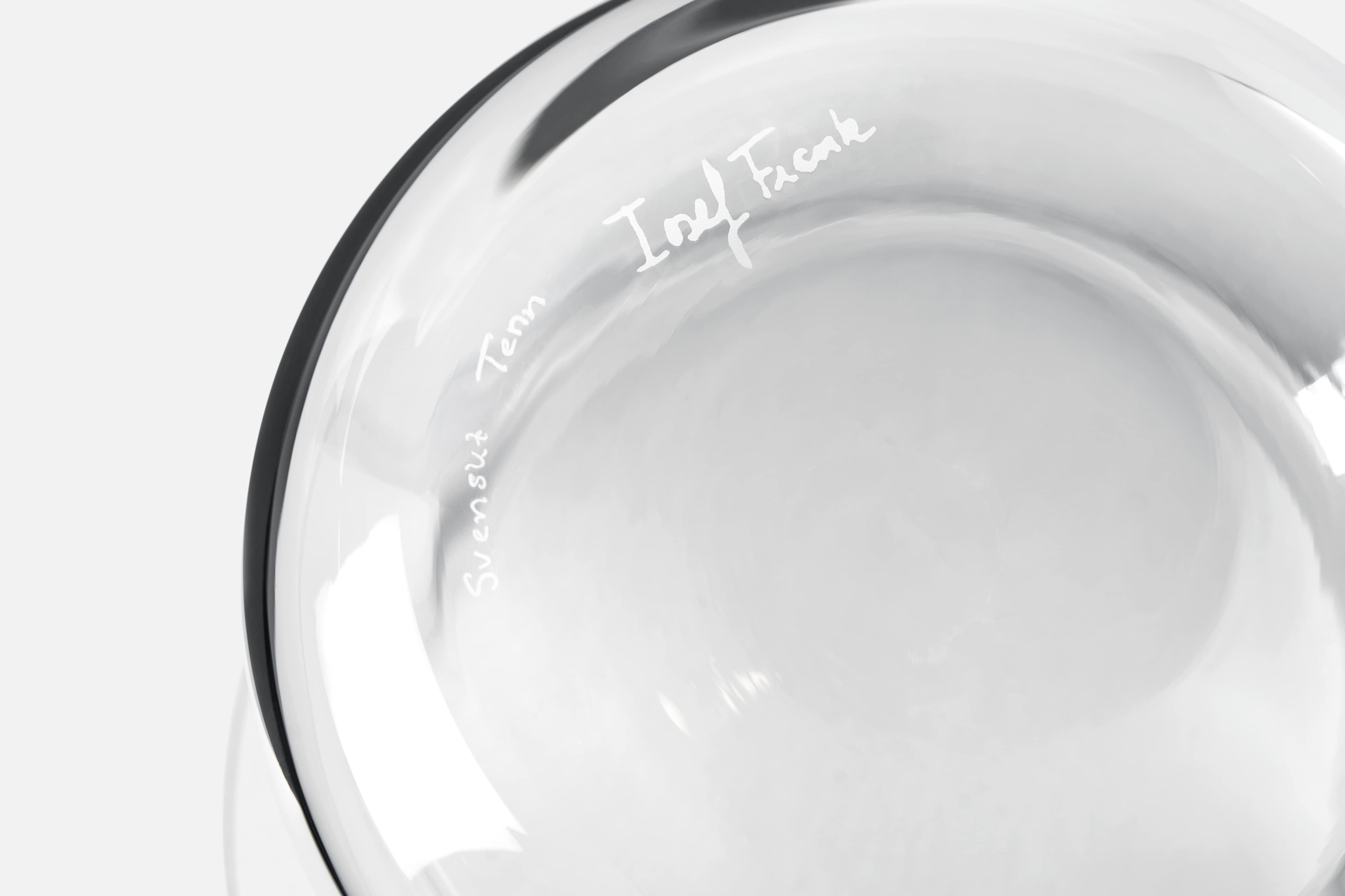 Product detail image 1 / 0