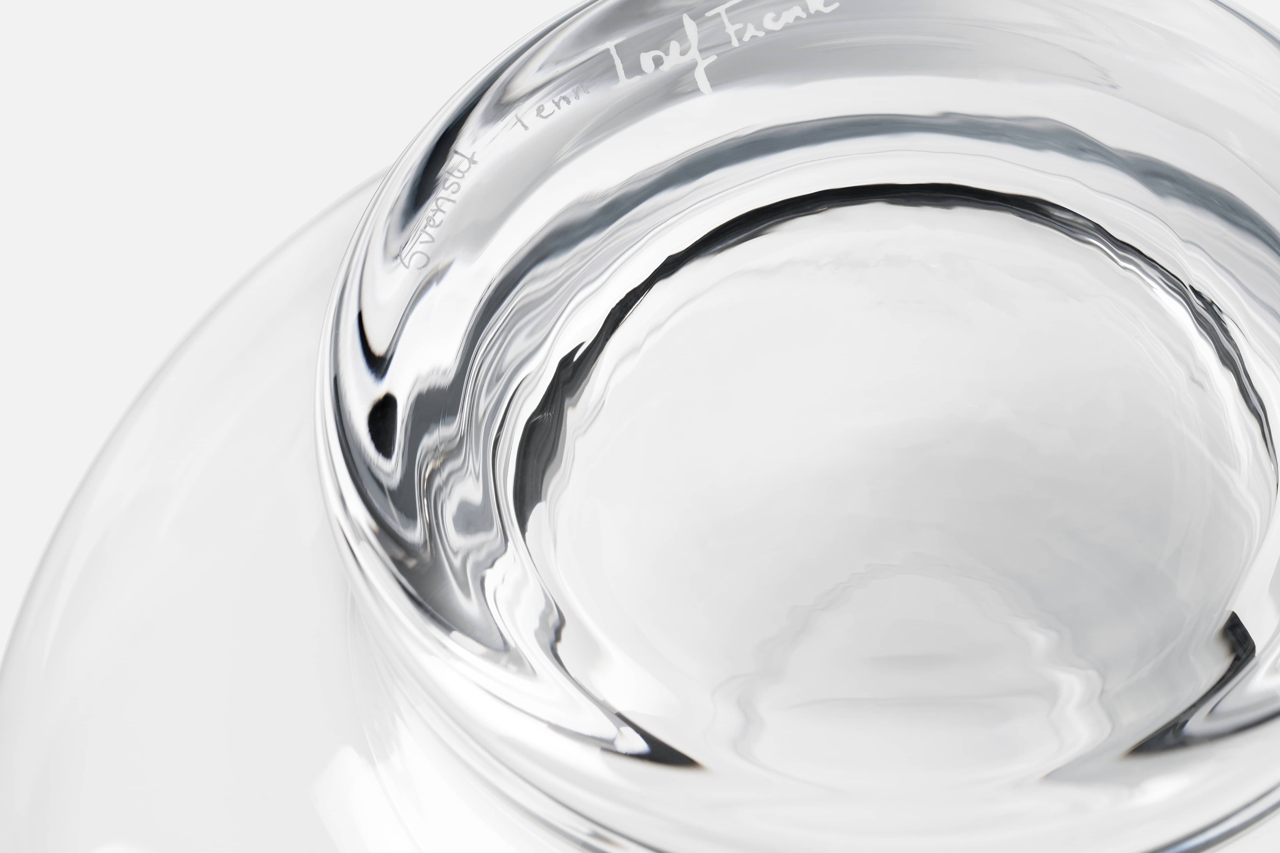 Product detail image 1 / 0