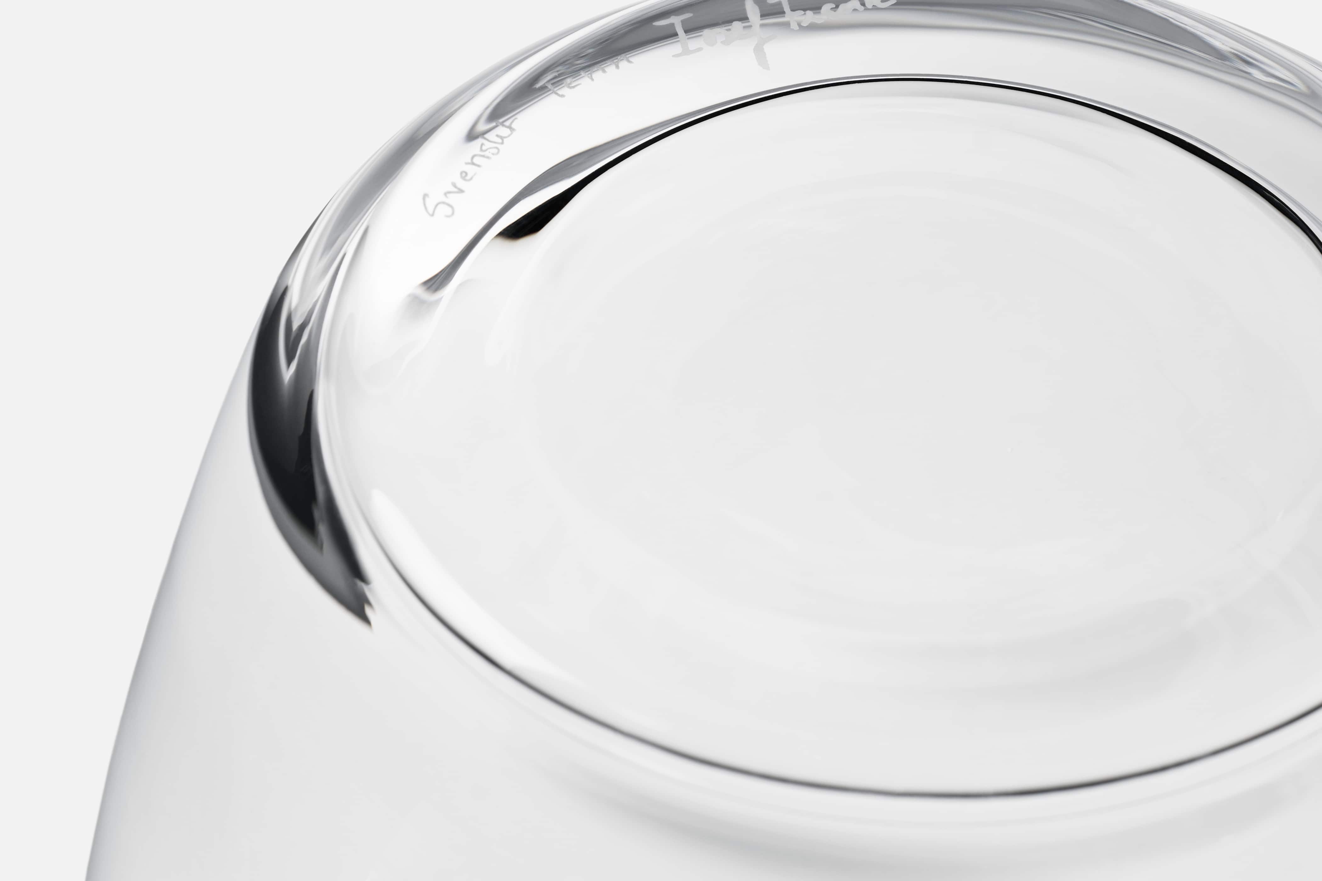 Product detail image 1 / 0