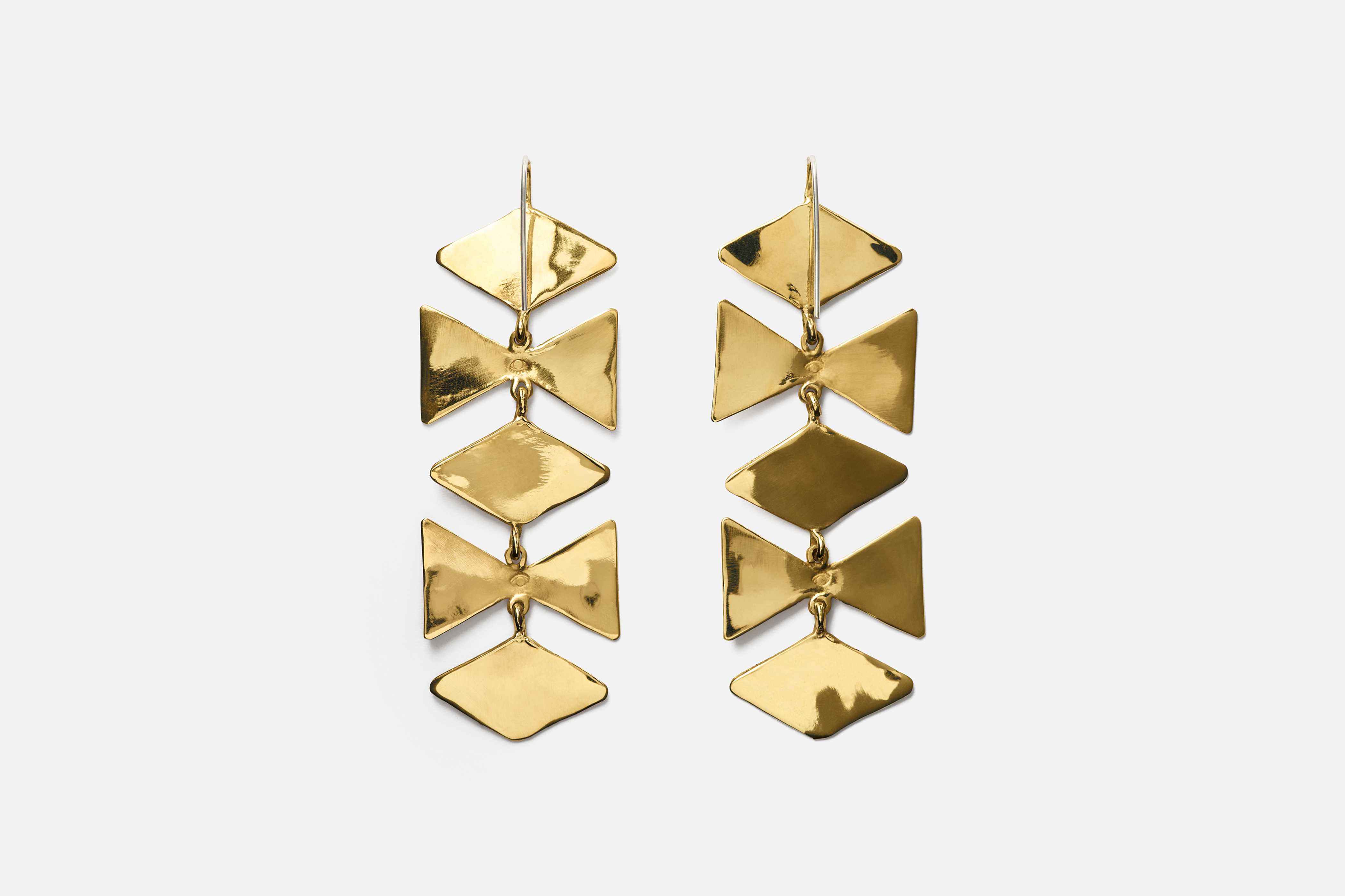 Product detail image 1 / 0