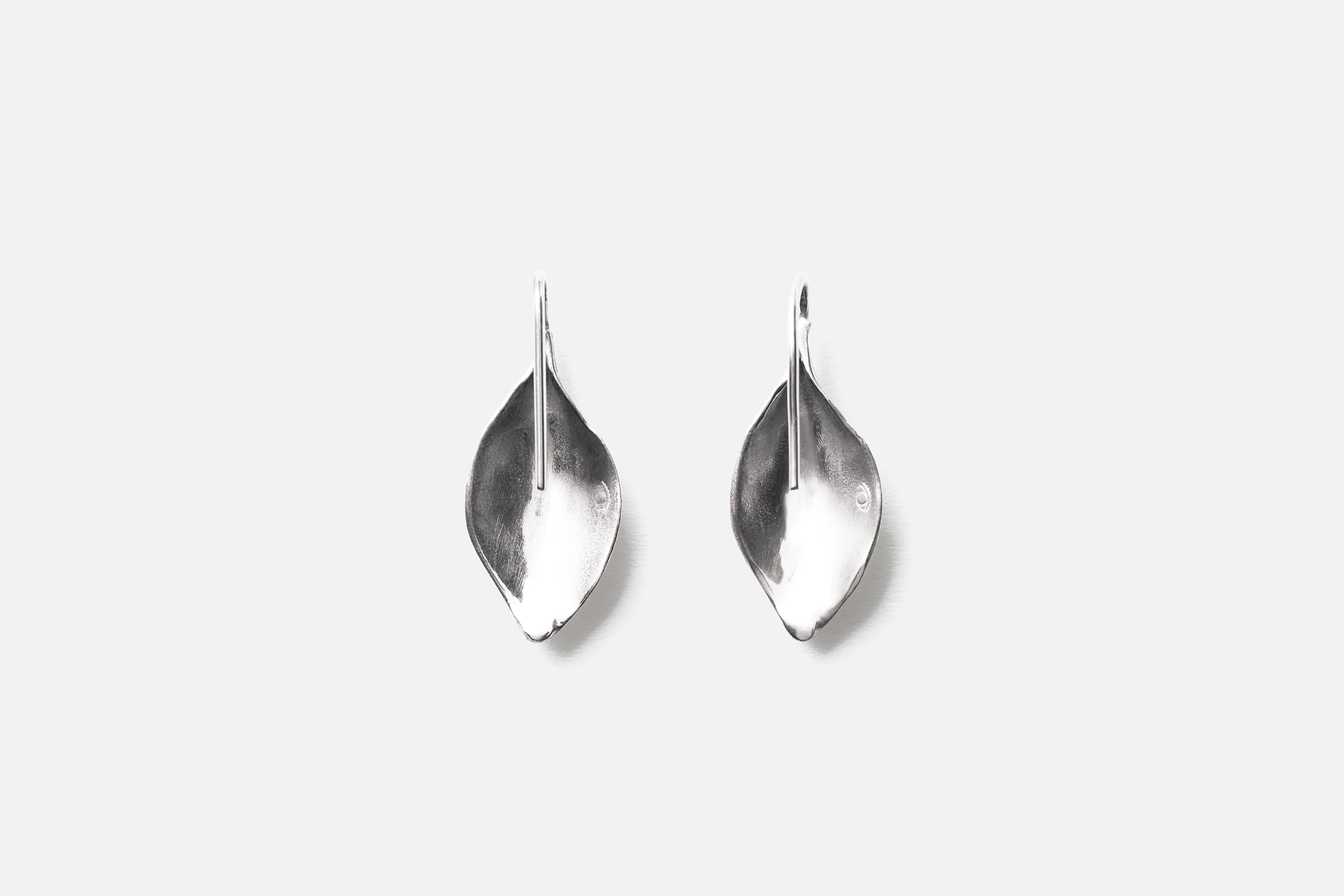 Product detail image 1 / 0