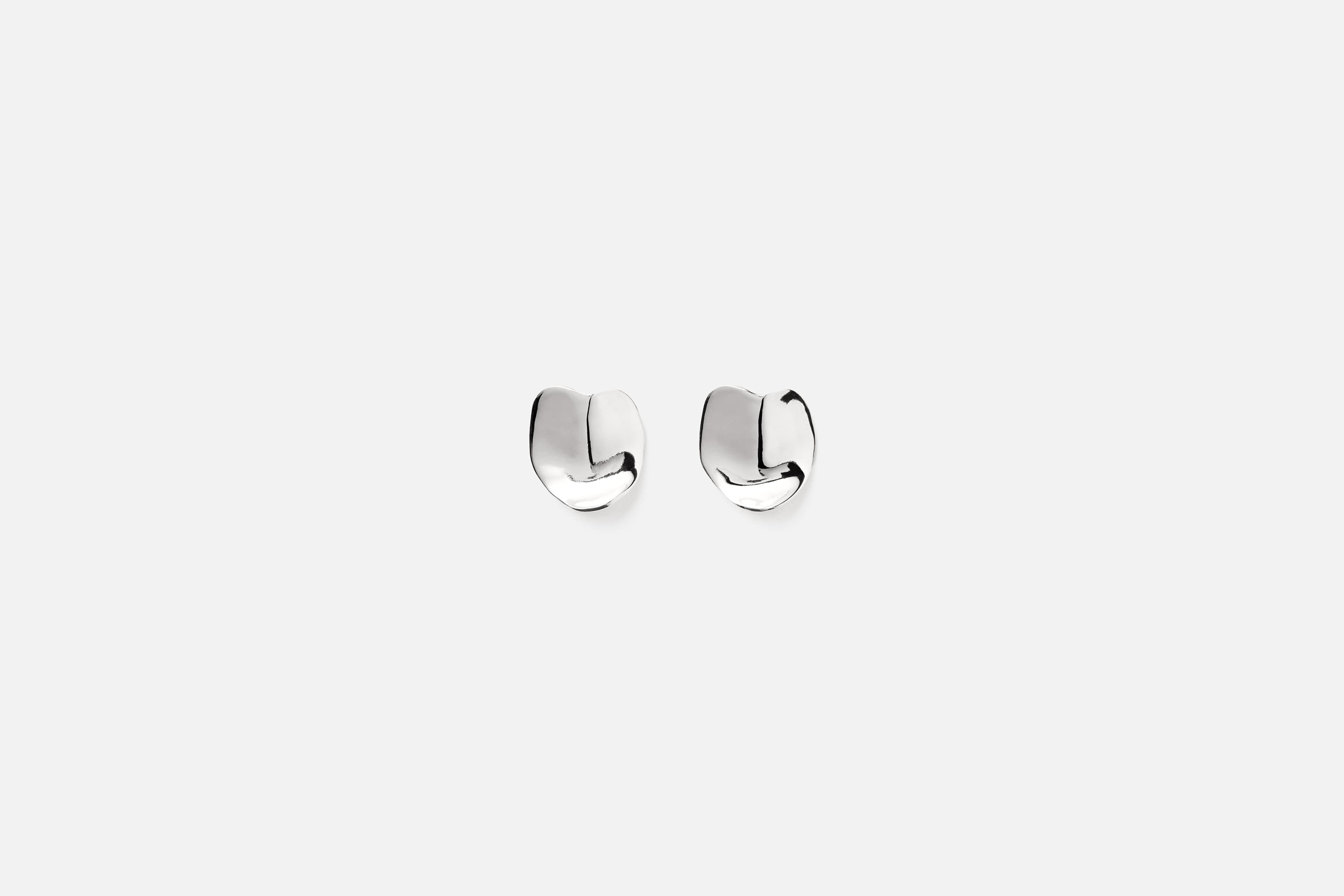 Product detail image 1 / 0