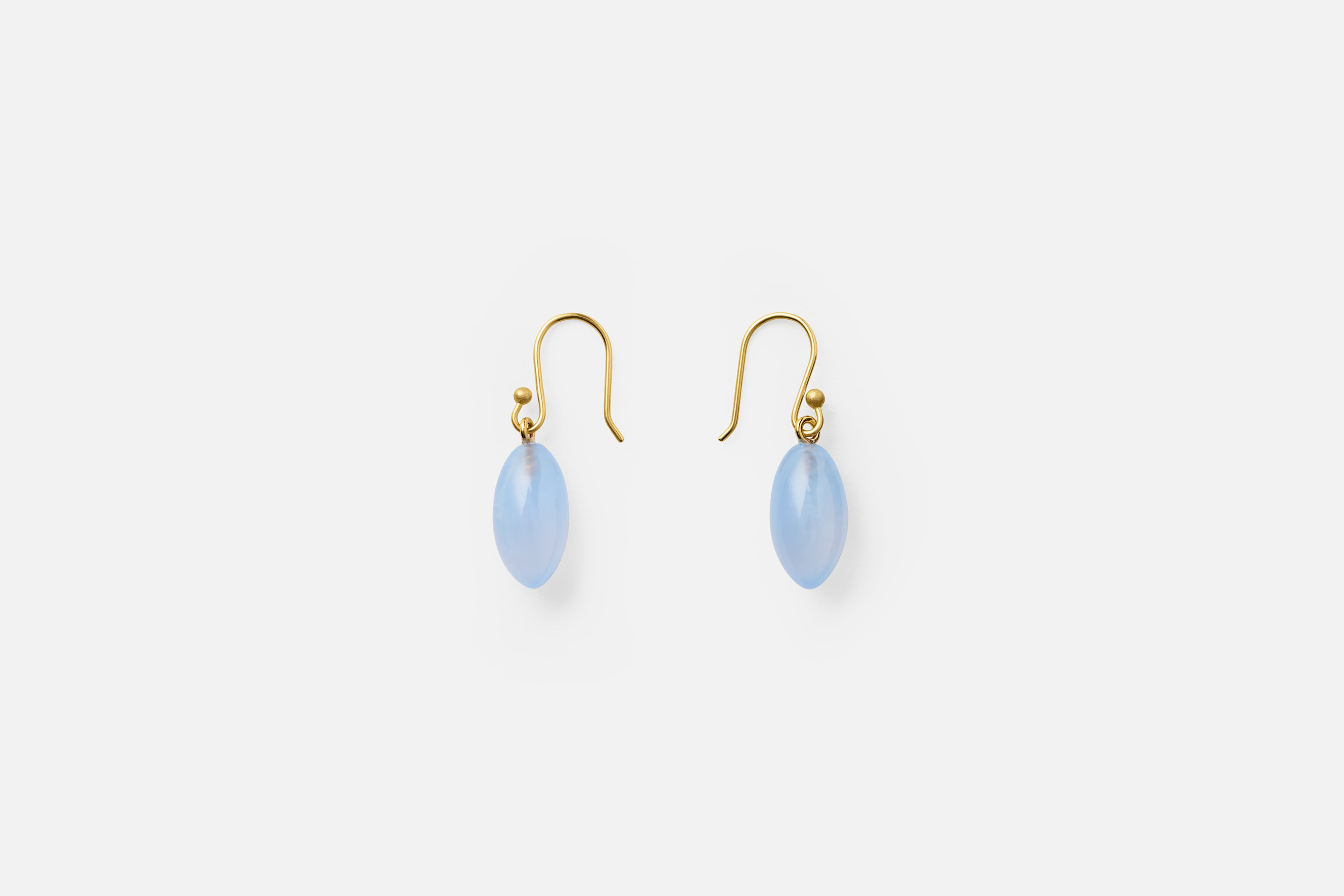Product detail image 1 / 0