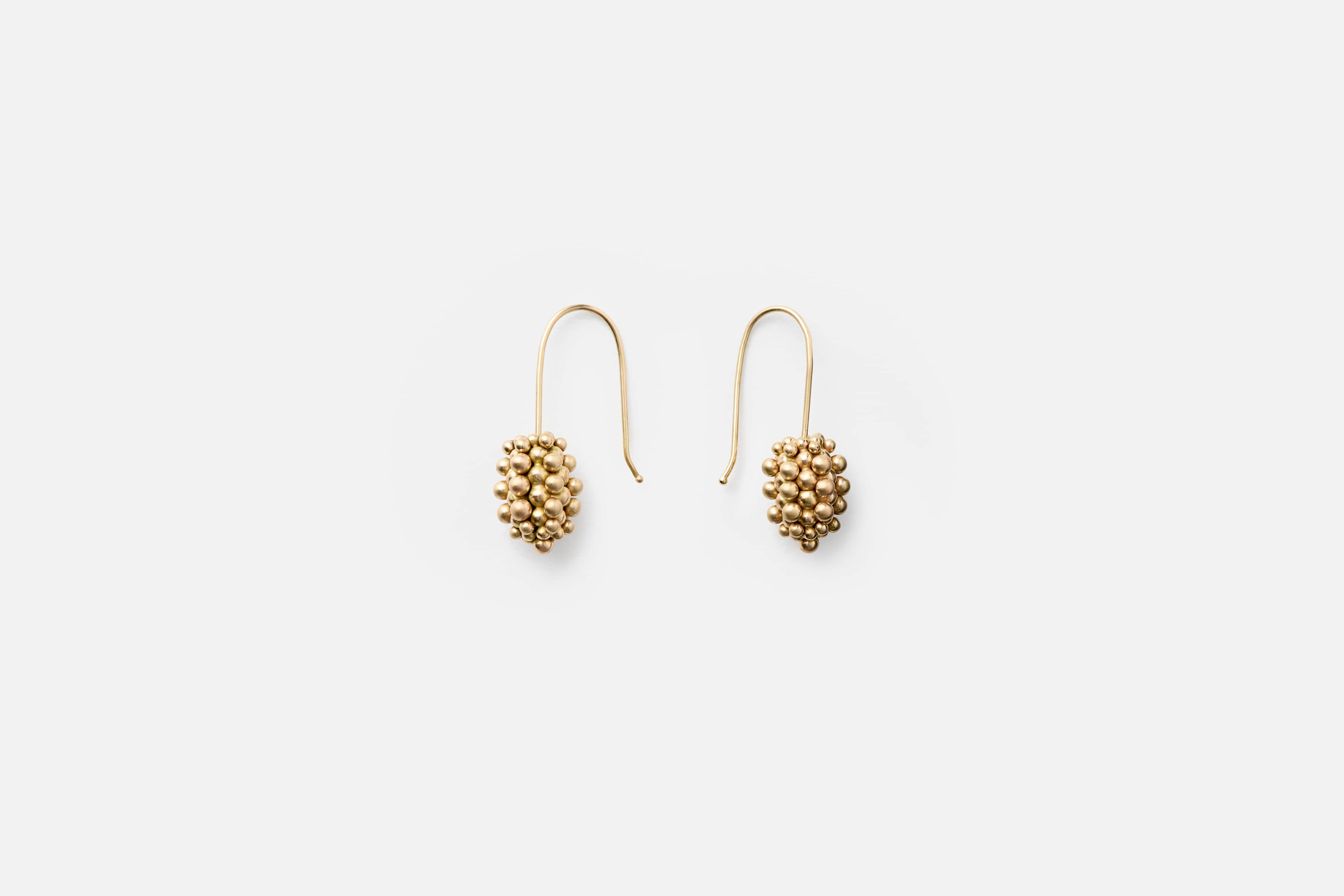 Product detail image 1 / 0