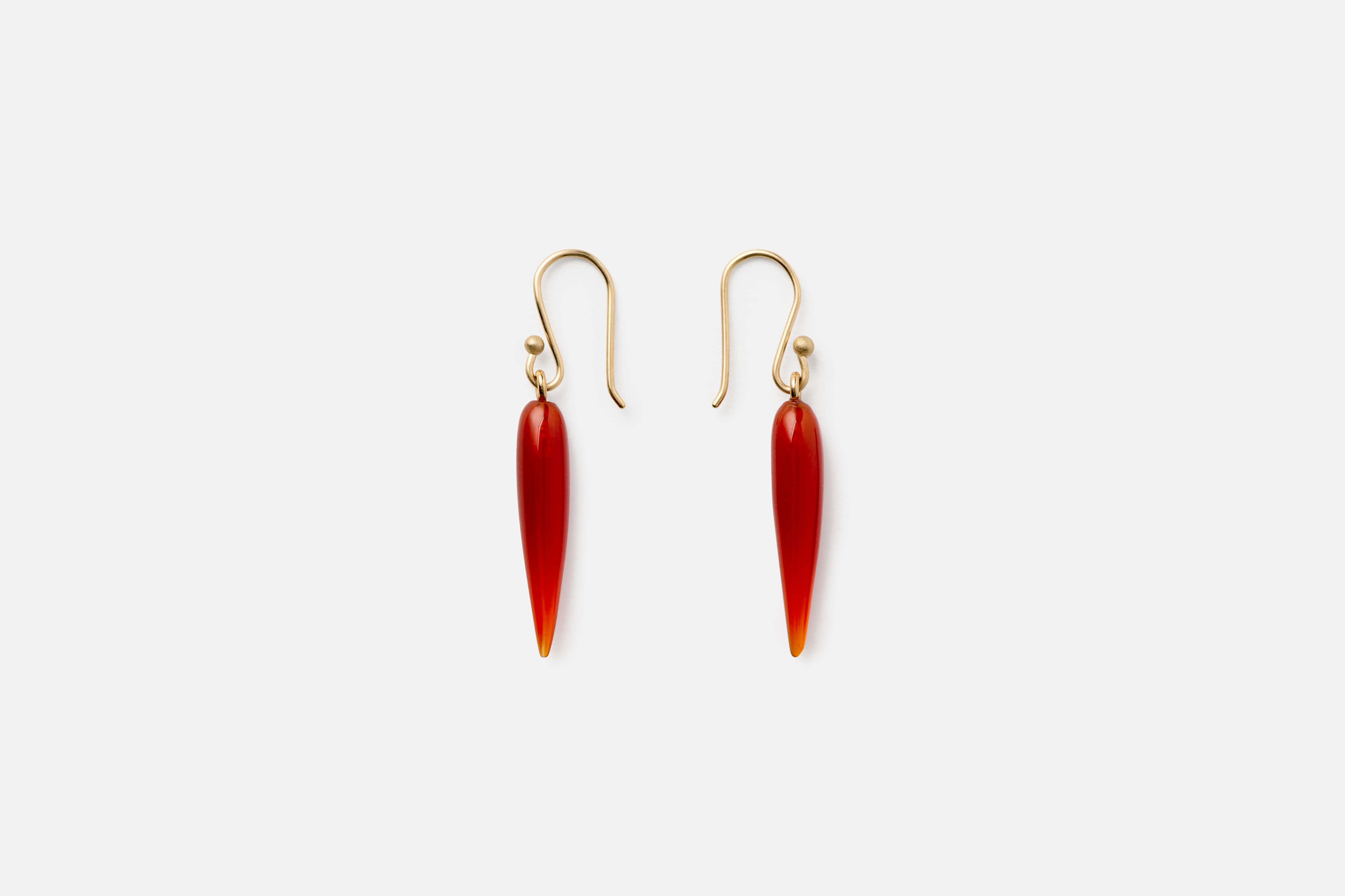 Product detail image 1 / 0