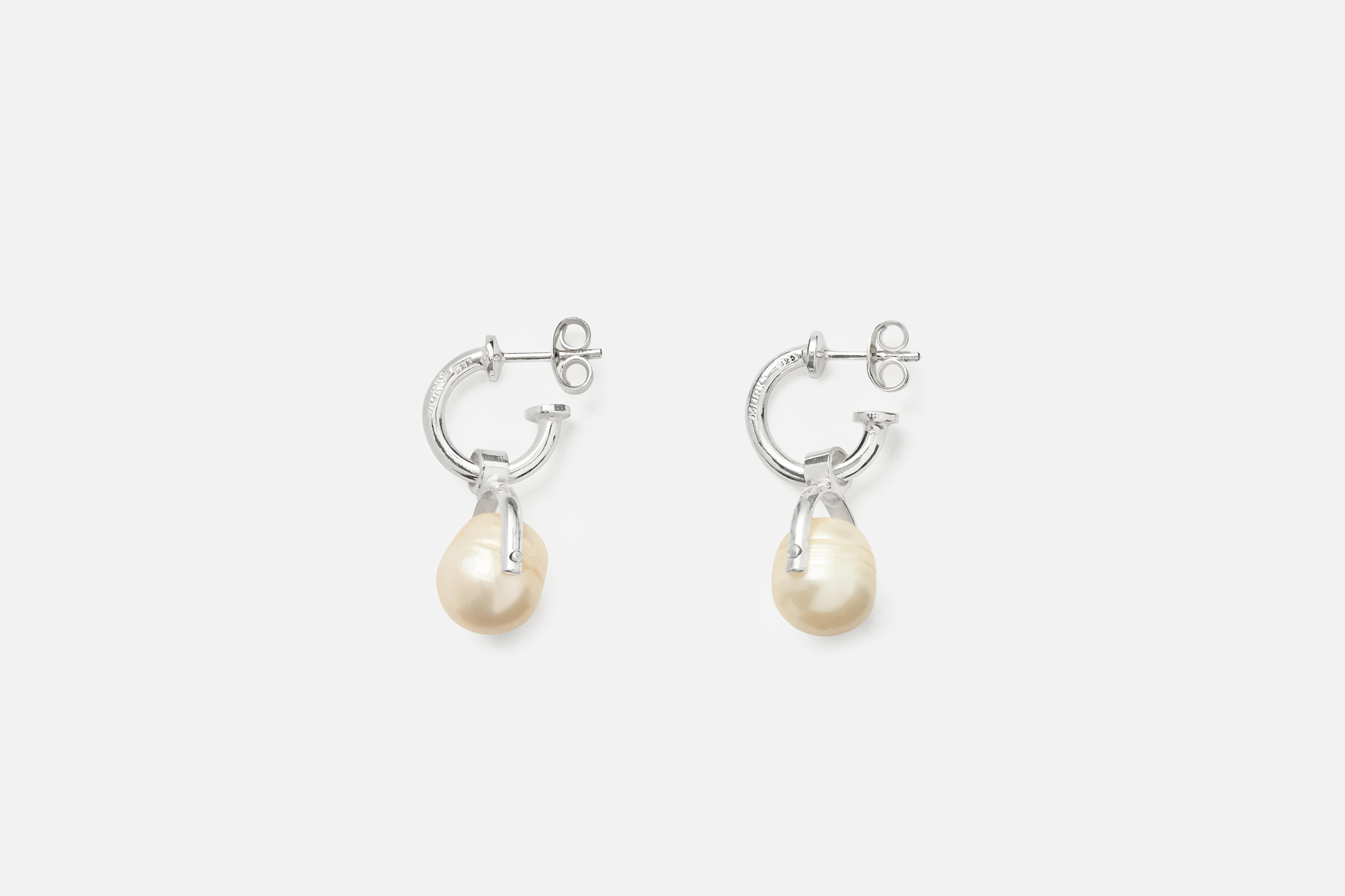 Product detail image 1 / 0