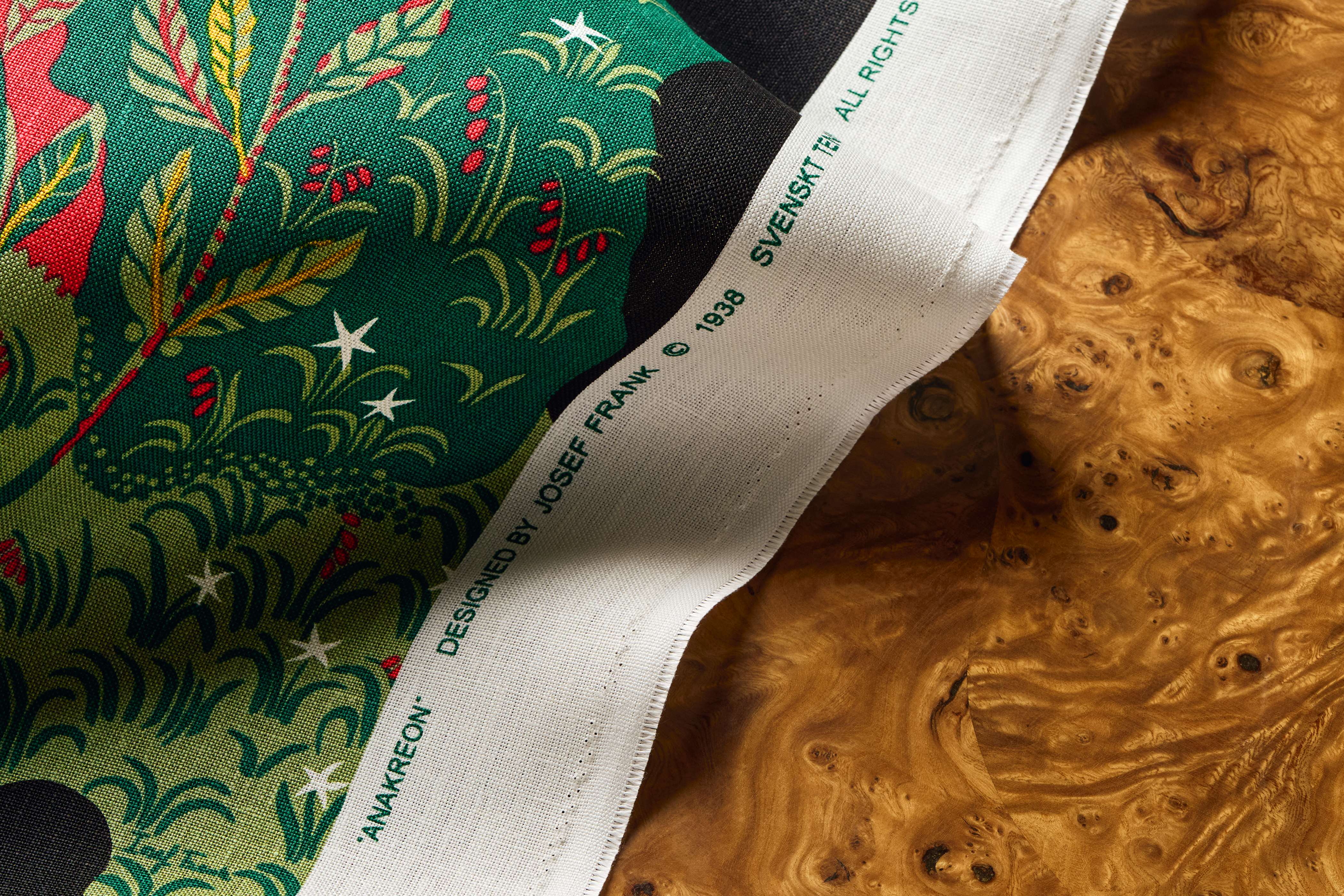 Product detail image 1 / 0