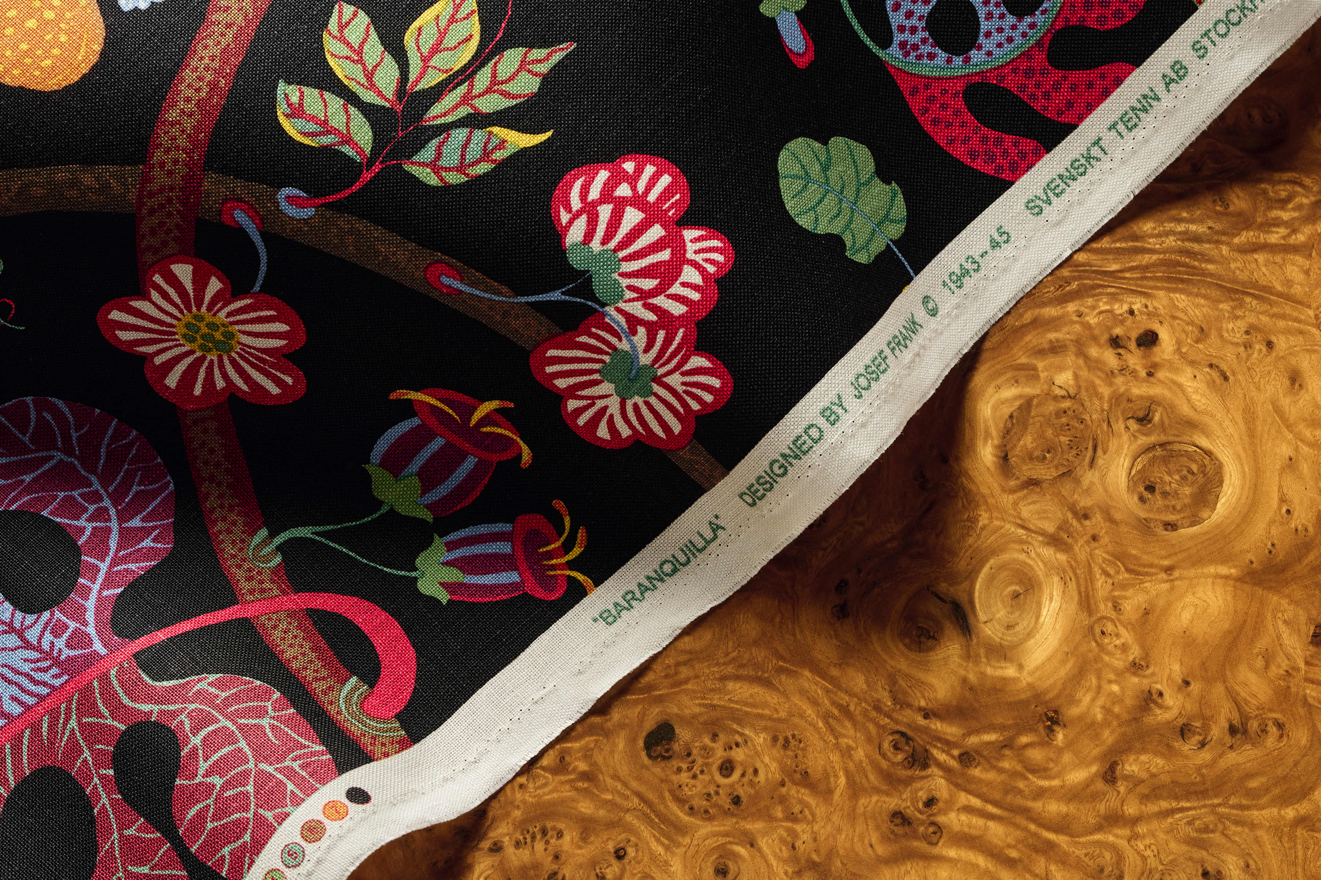 Product detail image 1 / 0
