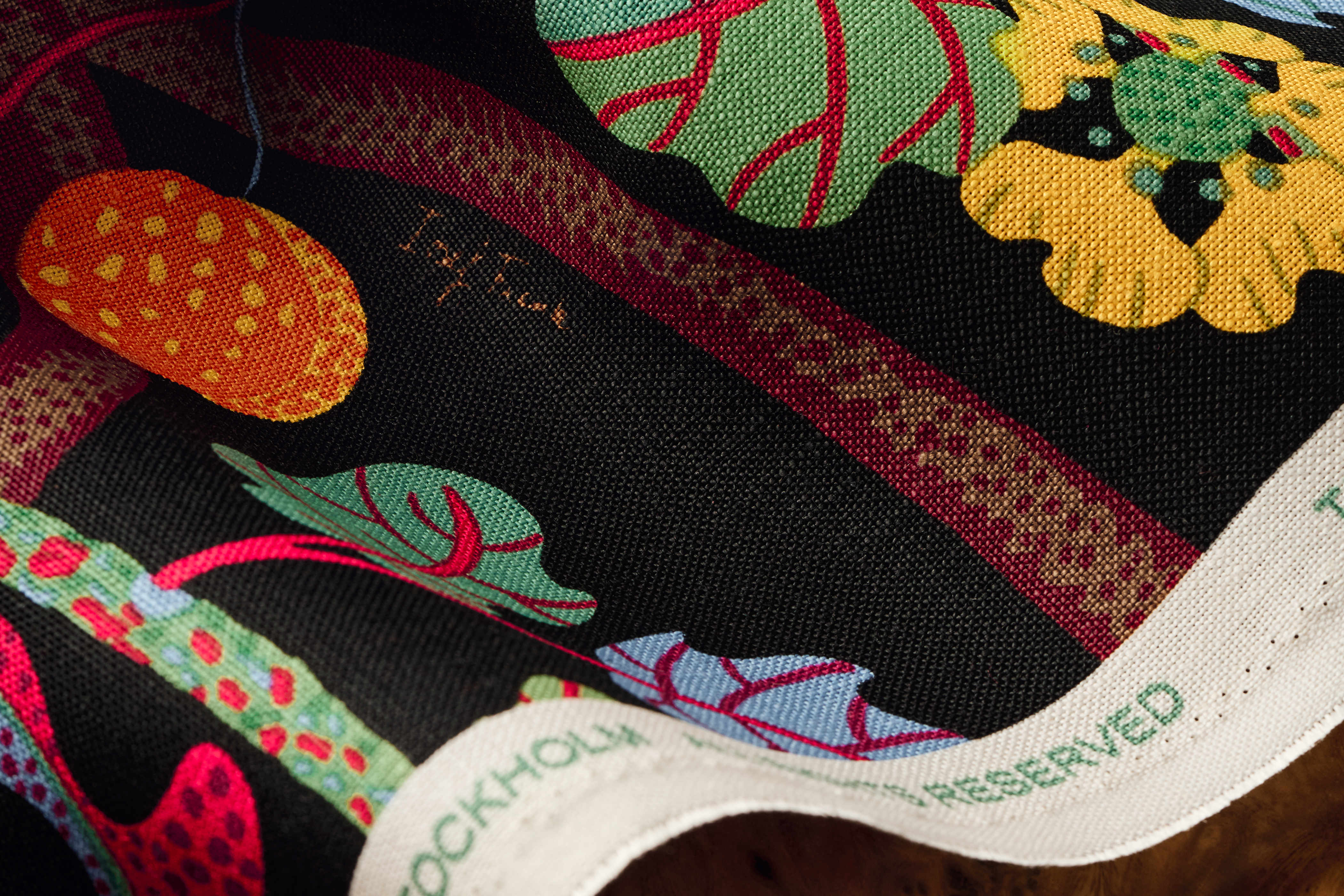 Product detail image 1 / 0
