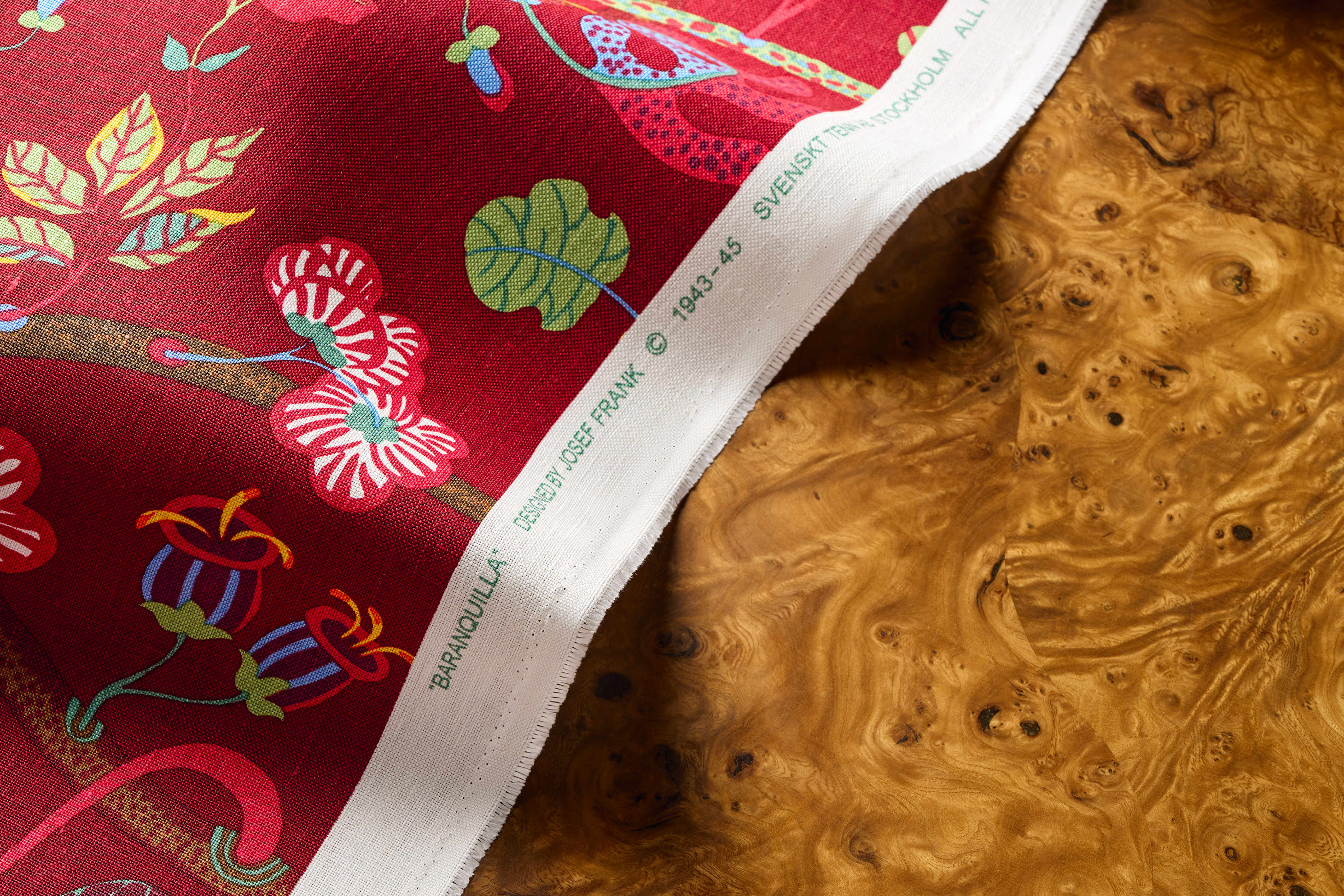 Product detail image 1 / 0