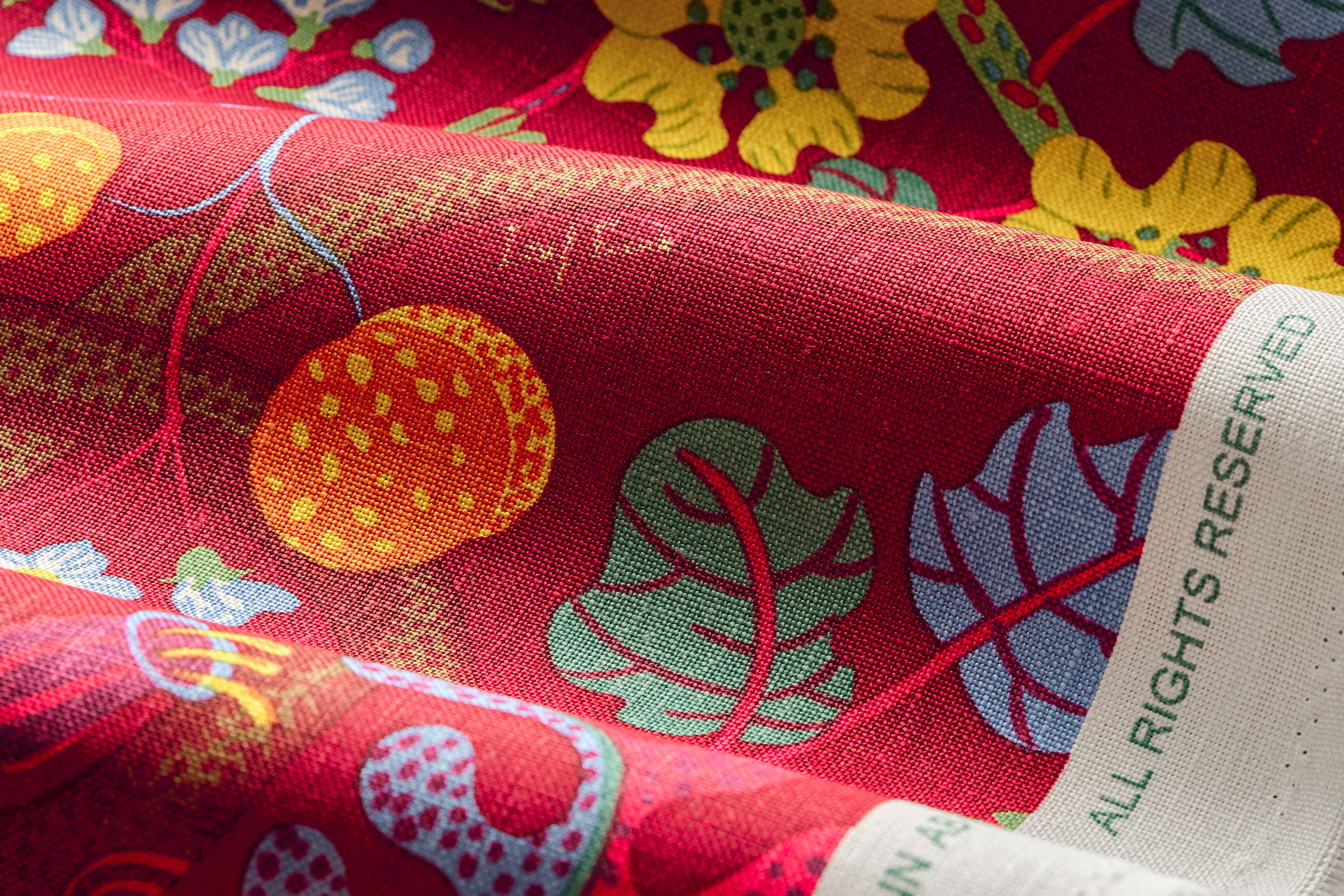 Product detail image 1 / 0