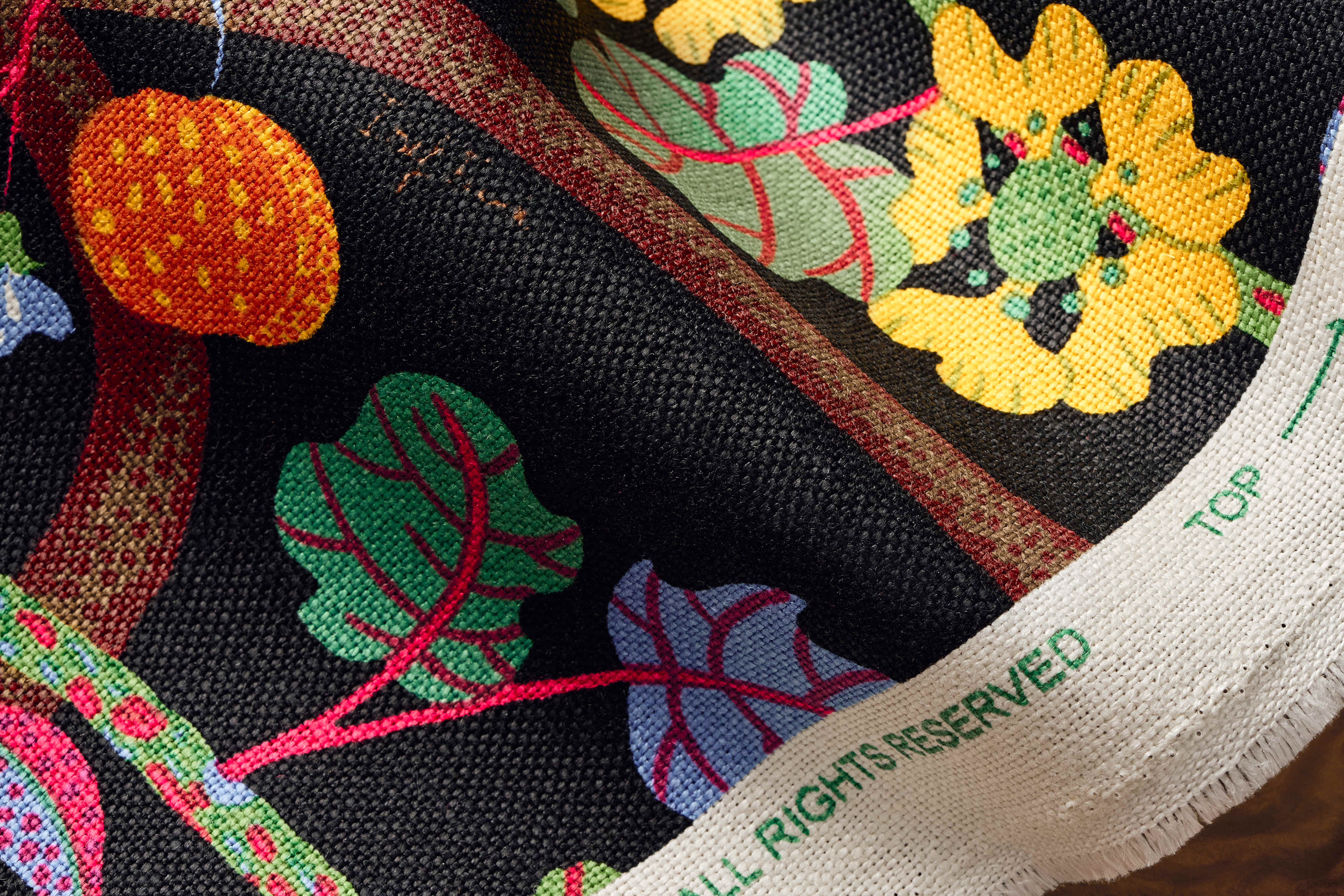 Product detail image 1 / 0