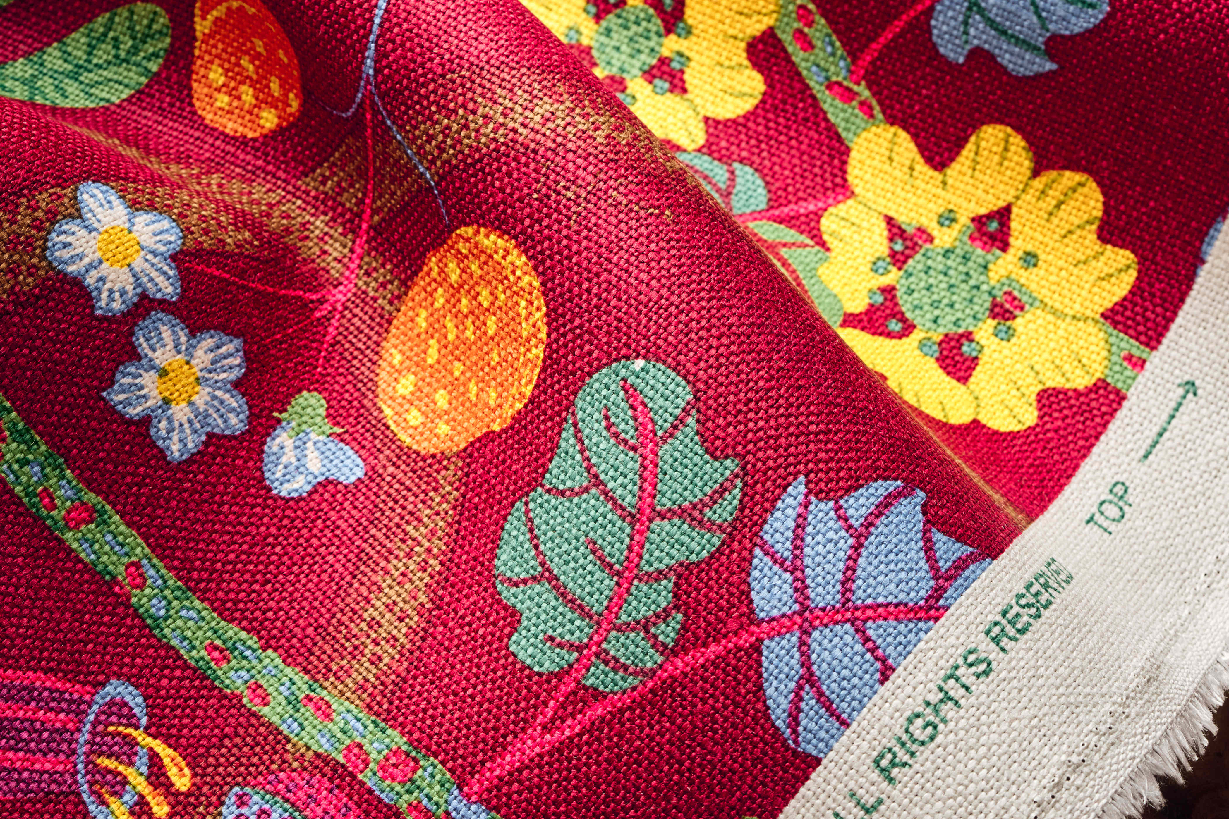 Product detail image 1 / 0