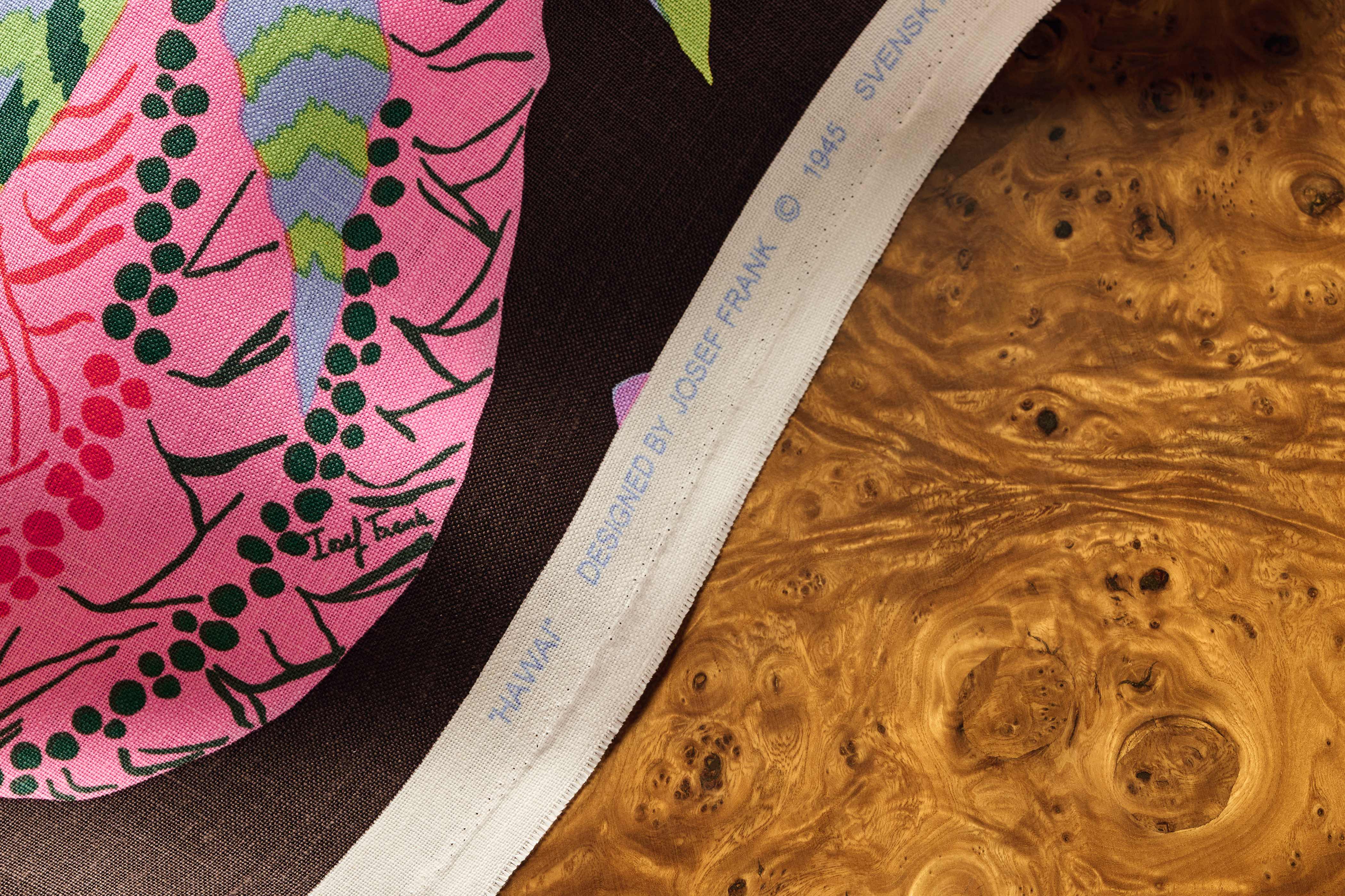Product detail image 1 / 0