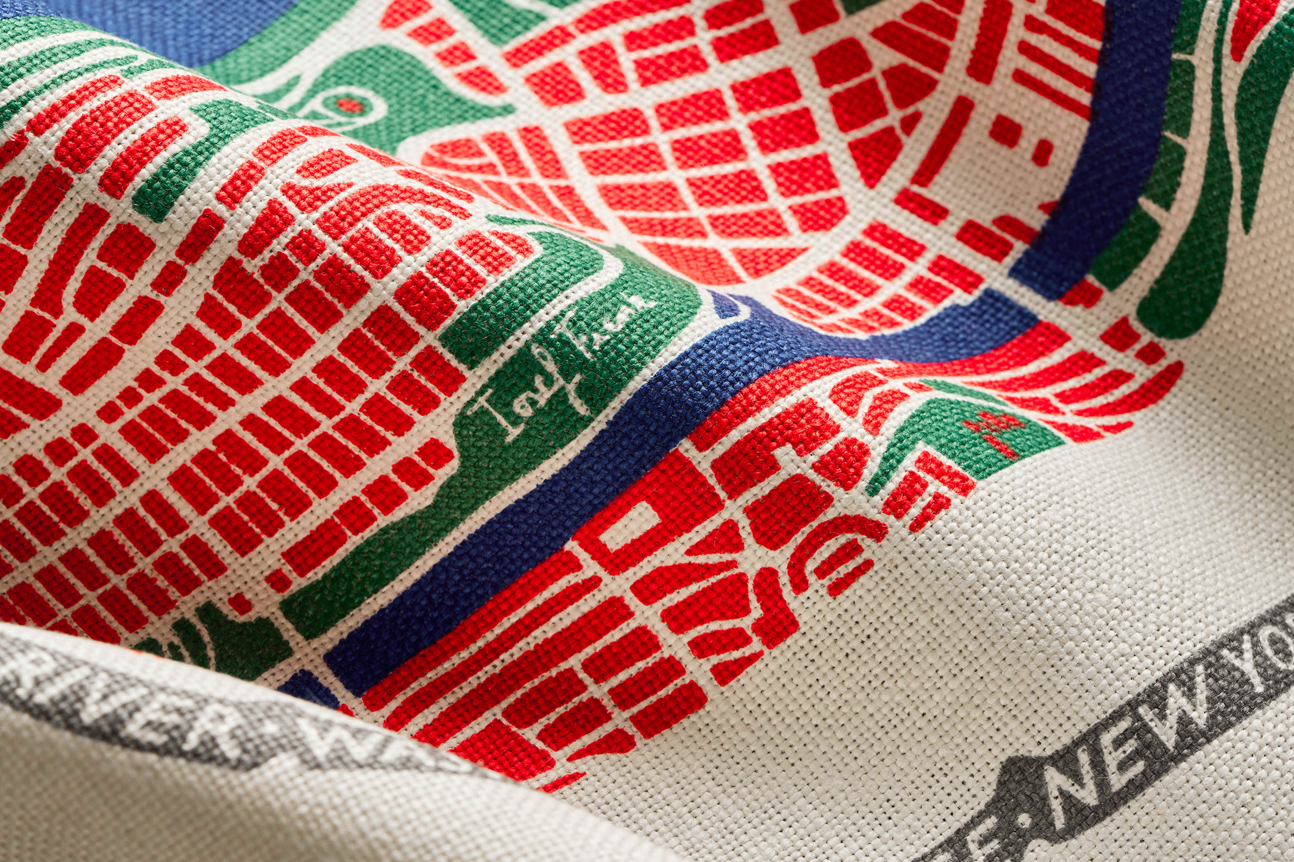 Product detail image 1 / 0