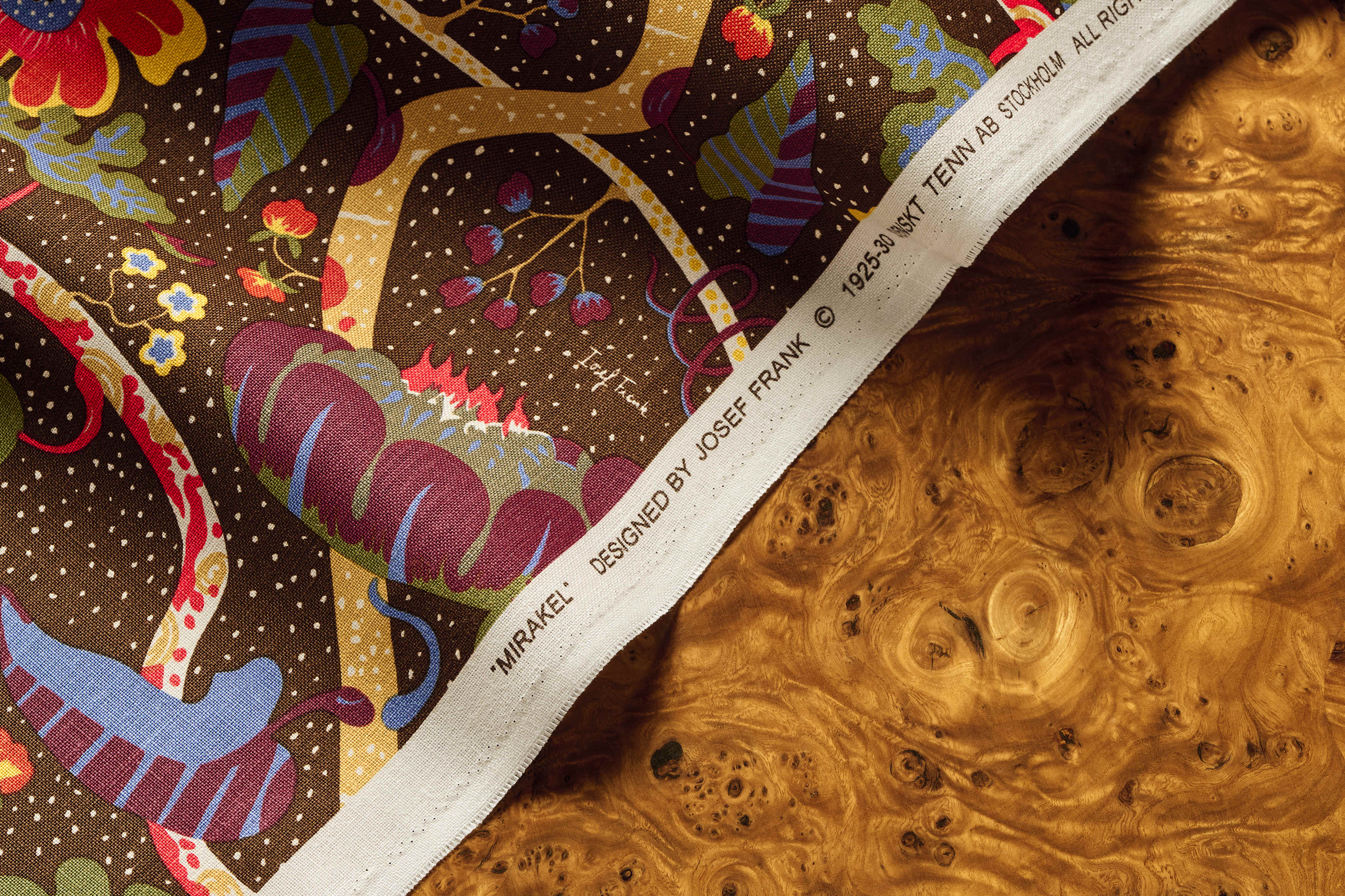 Product detail image 1 / 0