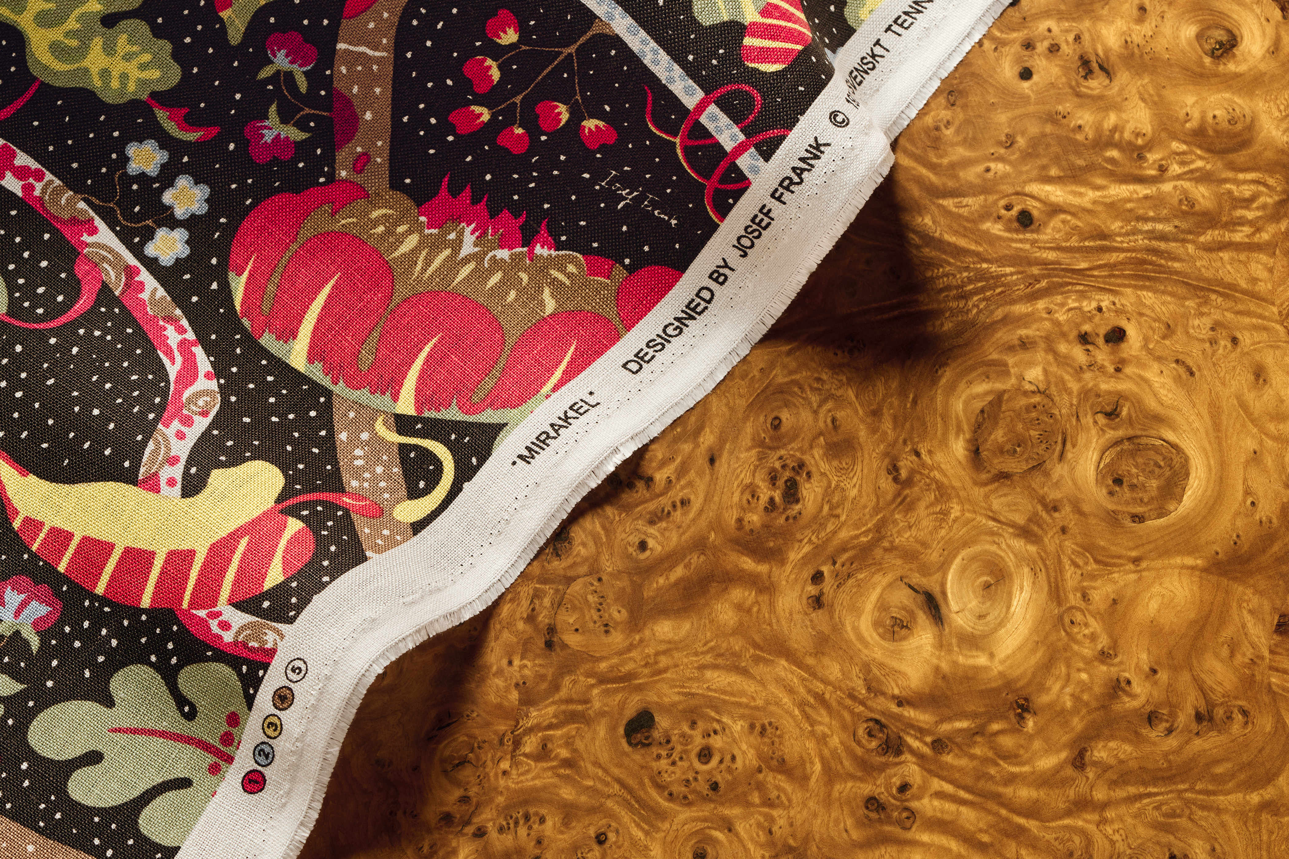 Product detail image 1 / 0