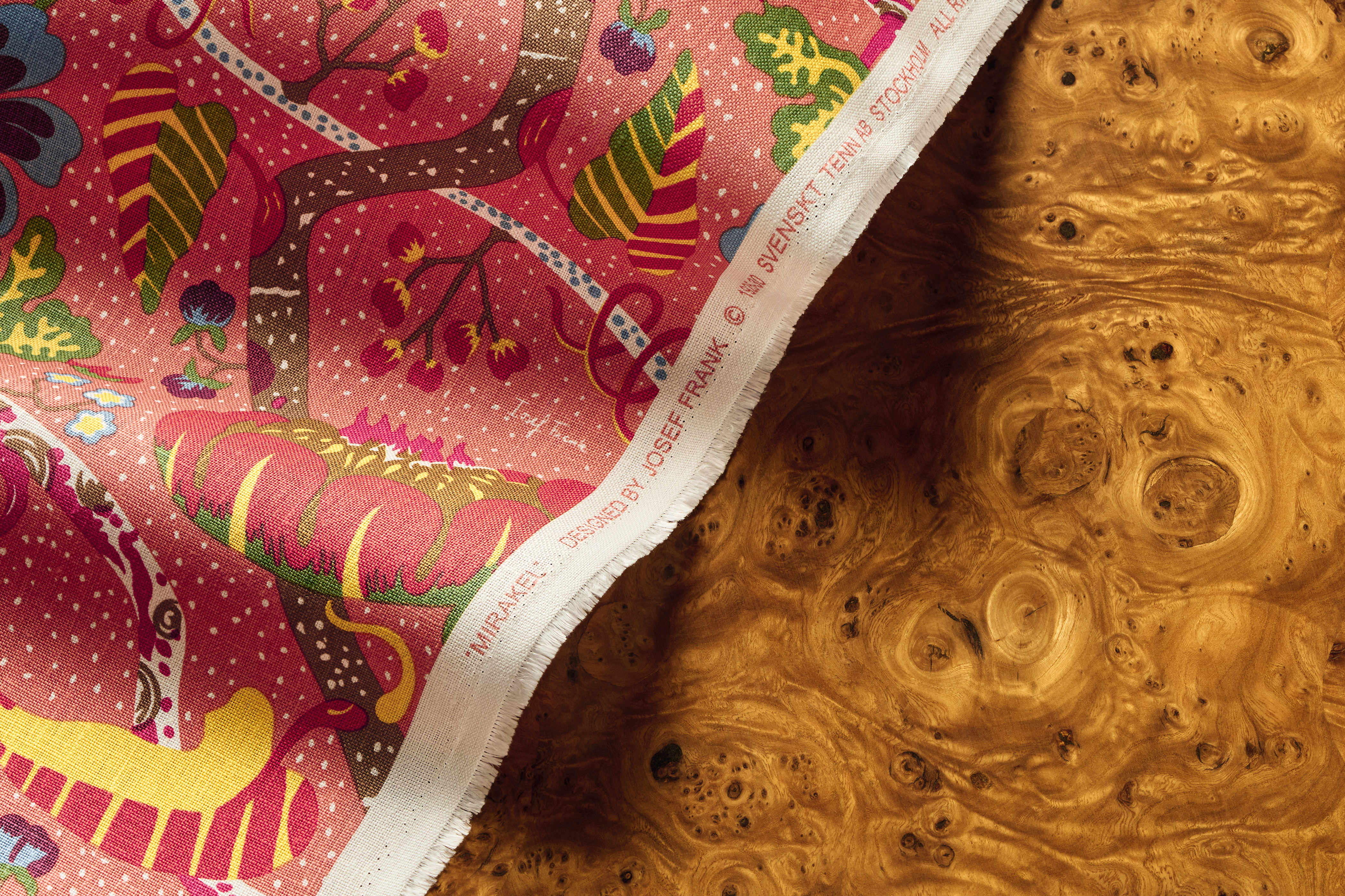 Product detail image 1 / 0