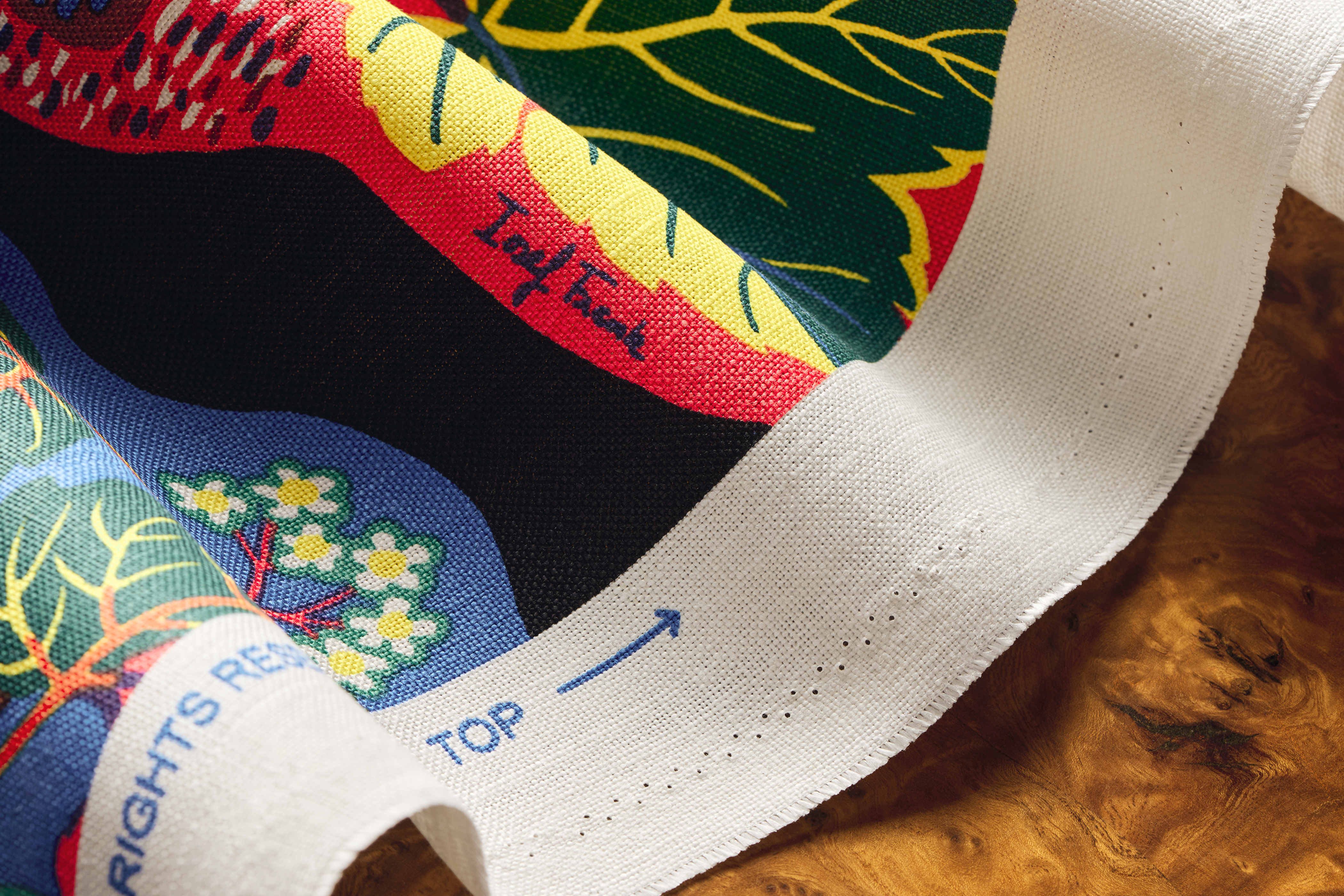 Product detail image 1 / 0