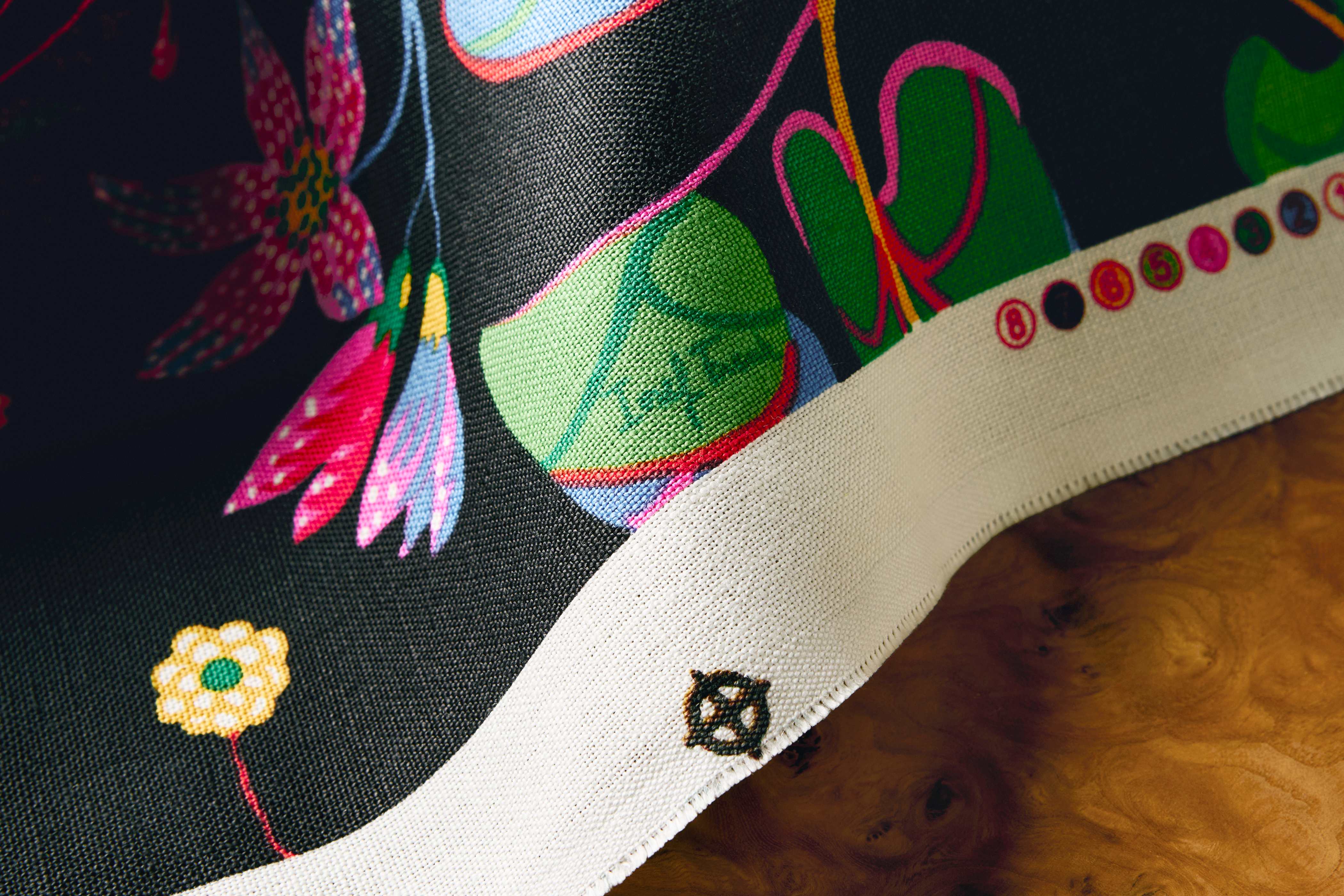 Product detail image 1 / 0