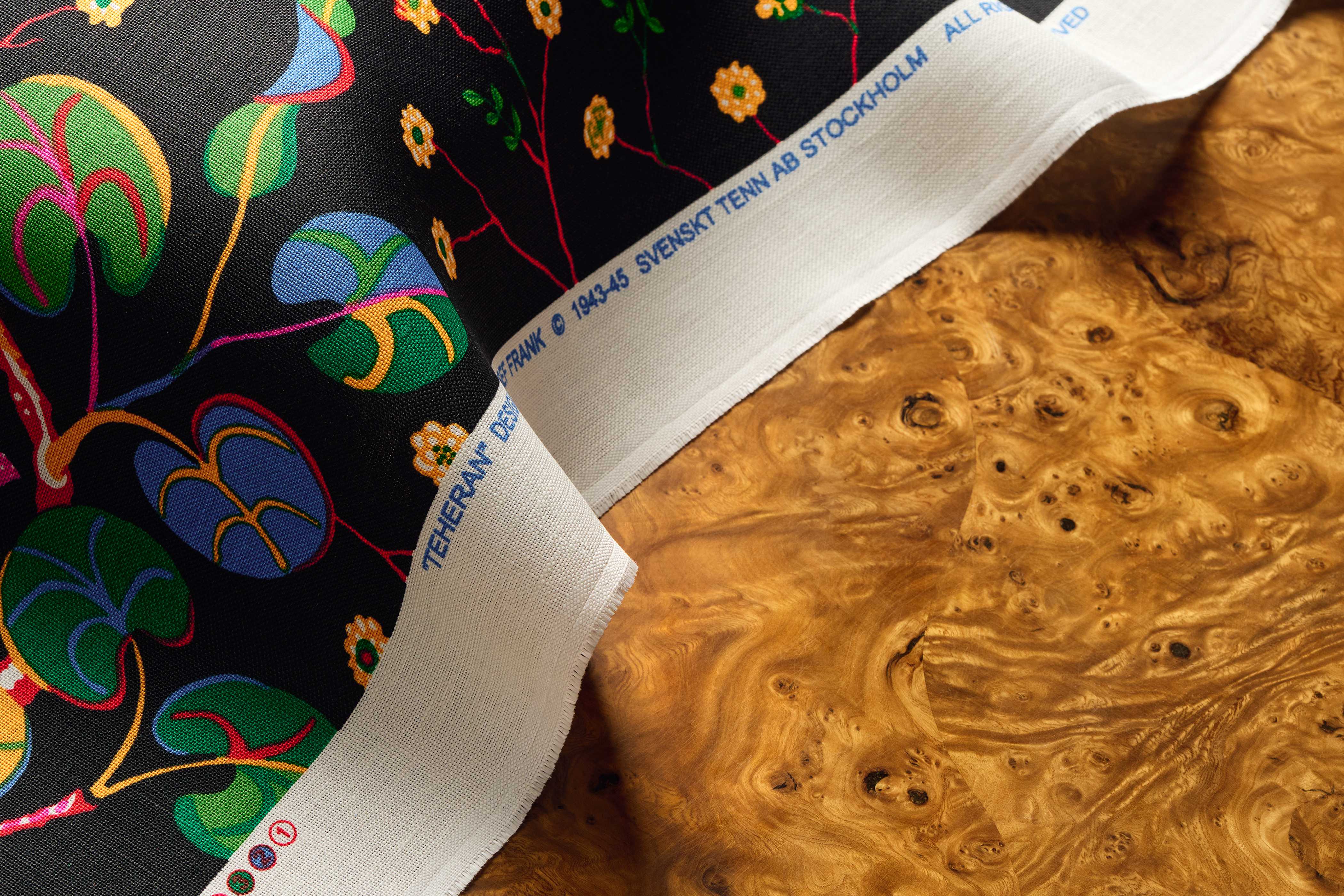 Product detail image 1 / 0