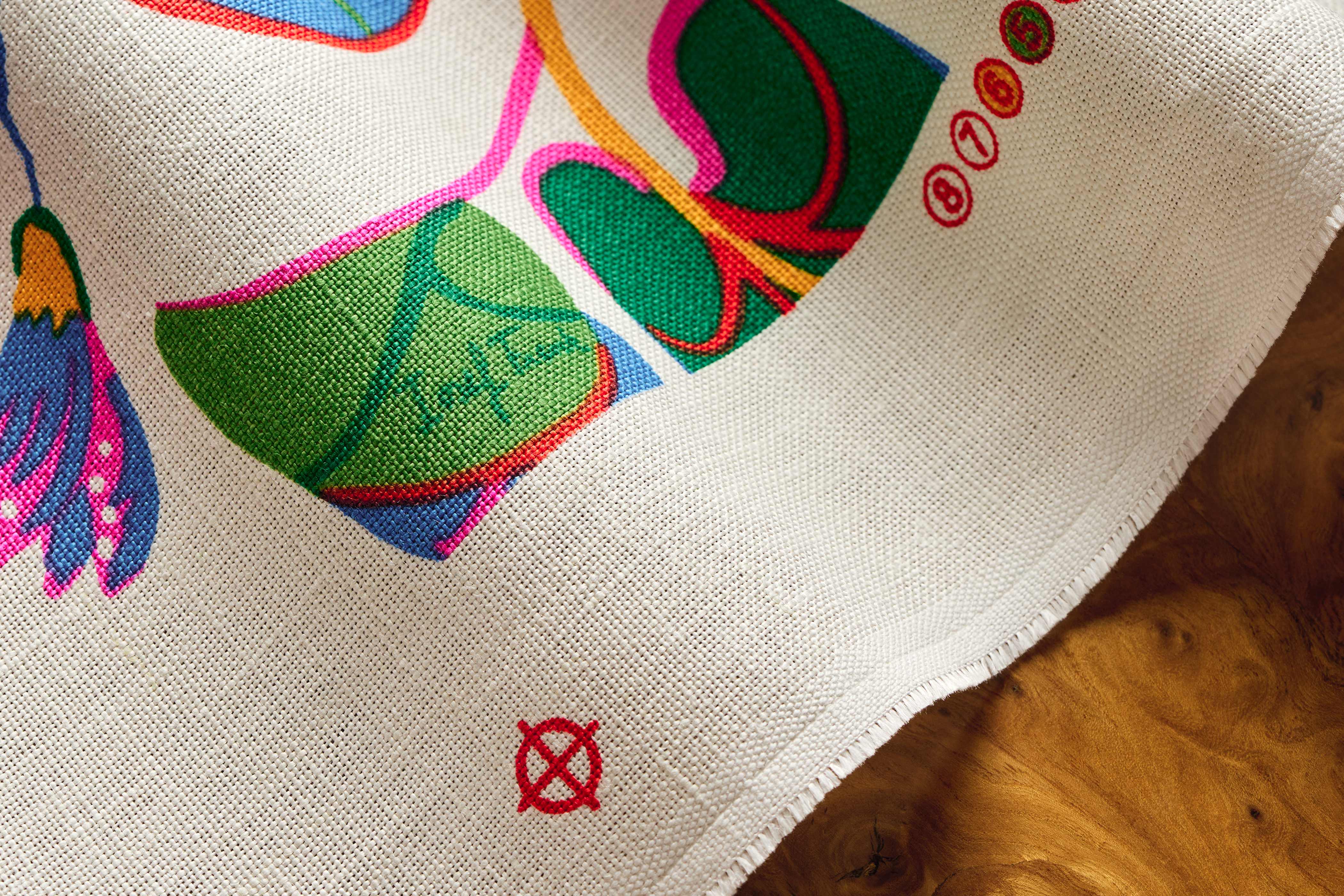Product detail image 1 / 0