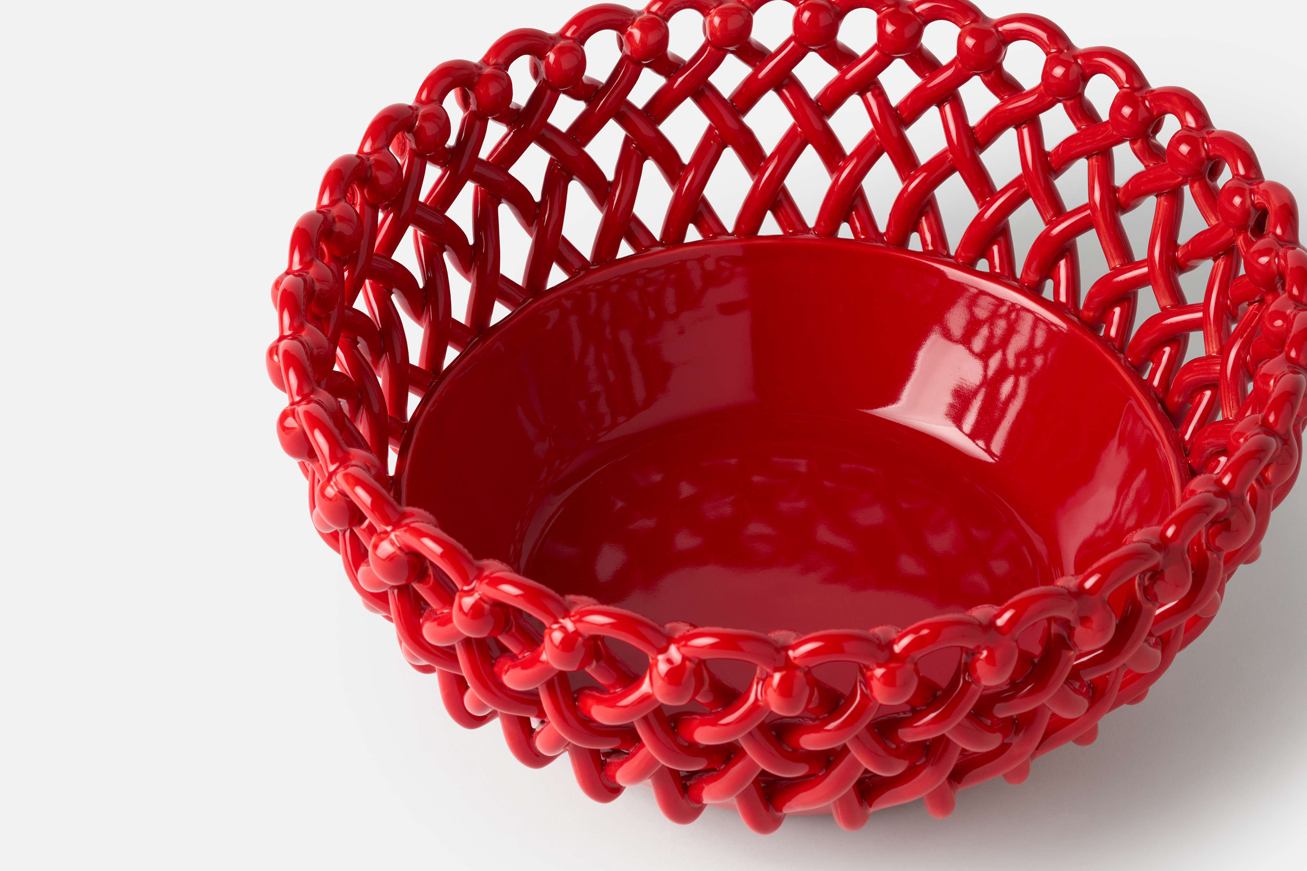 Product detail image 1 / 0