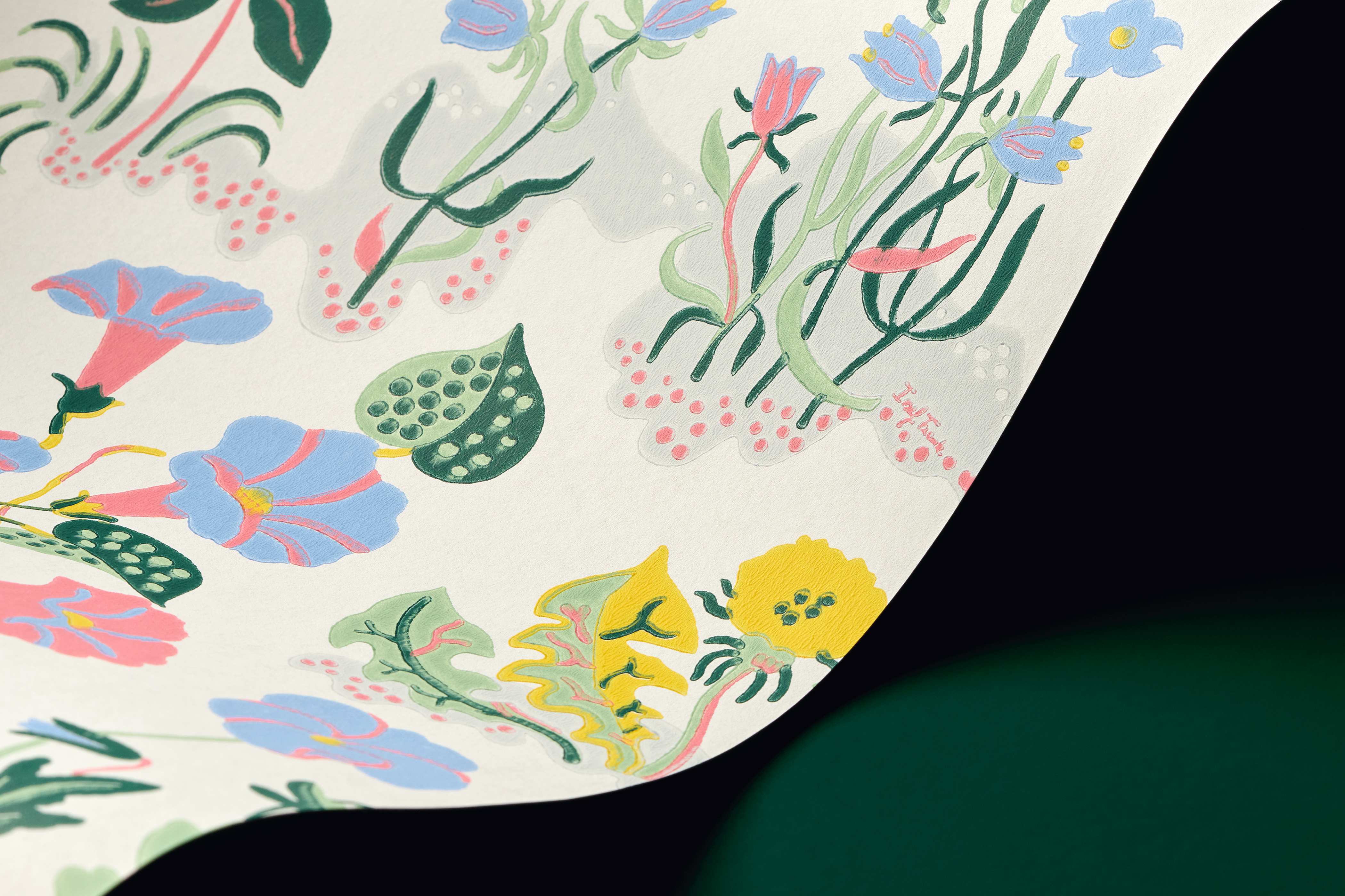 Product detail image 1 / 0