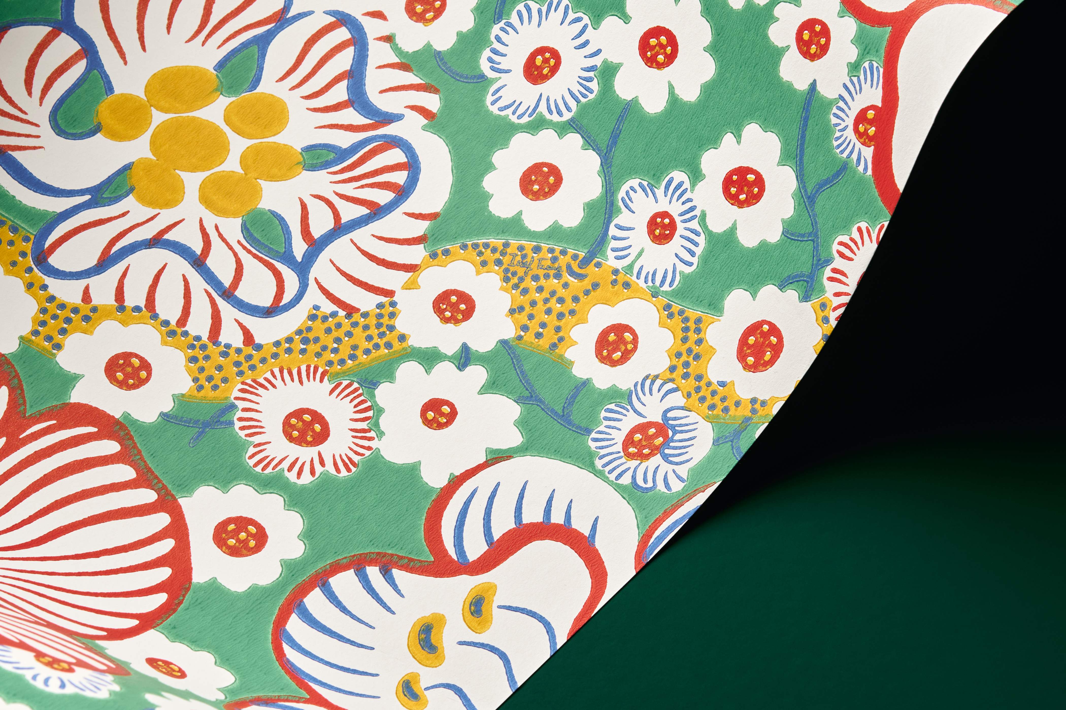 Product detail image 1 / 0