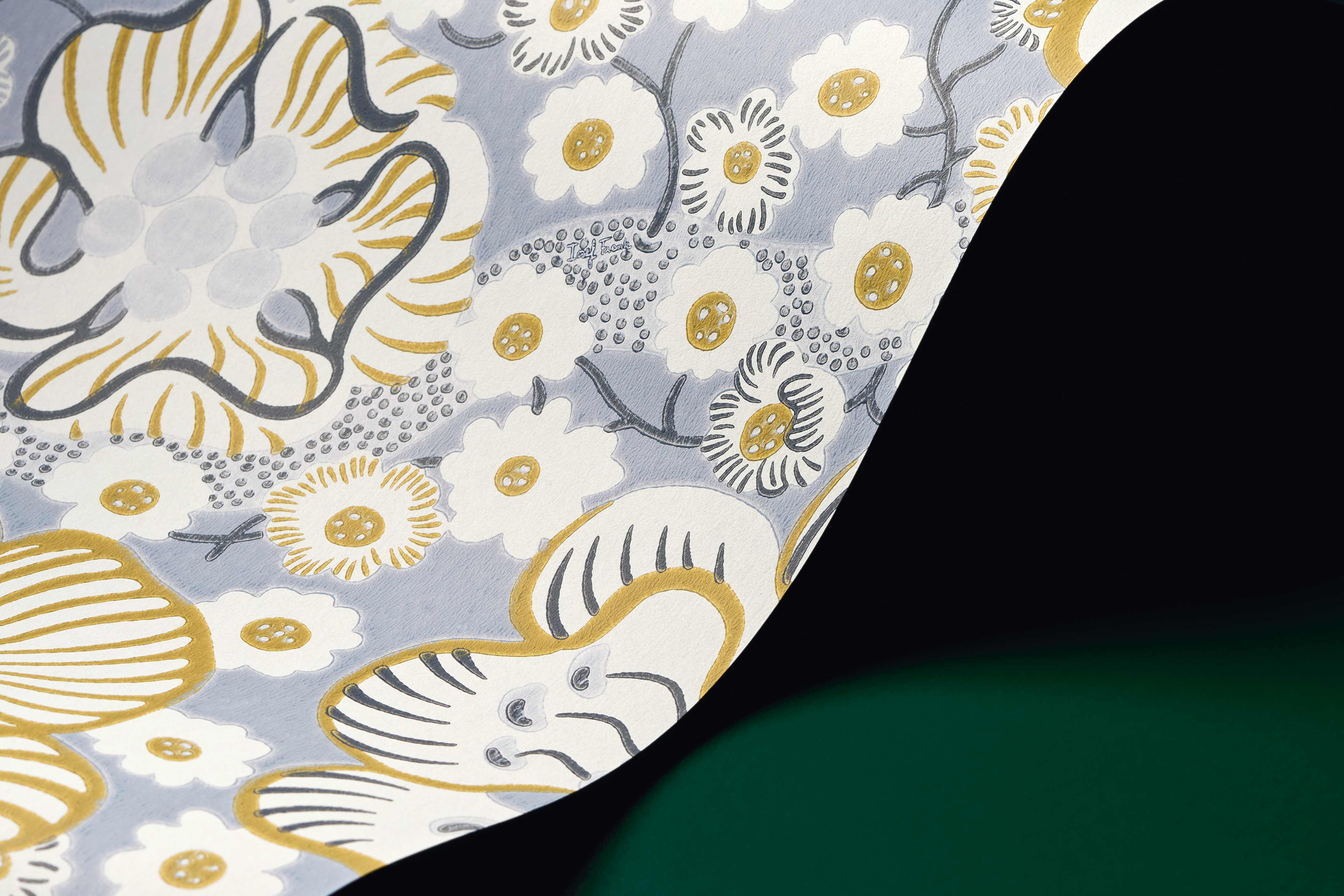 Product detail image 1 / 0