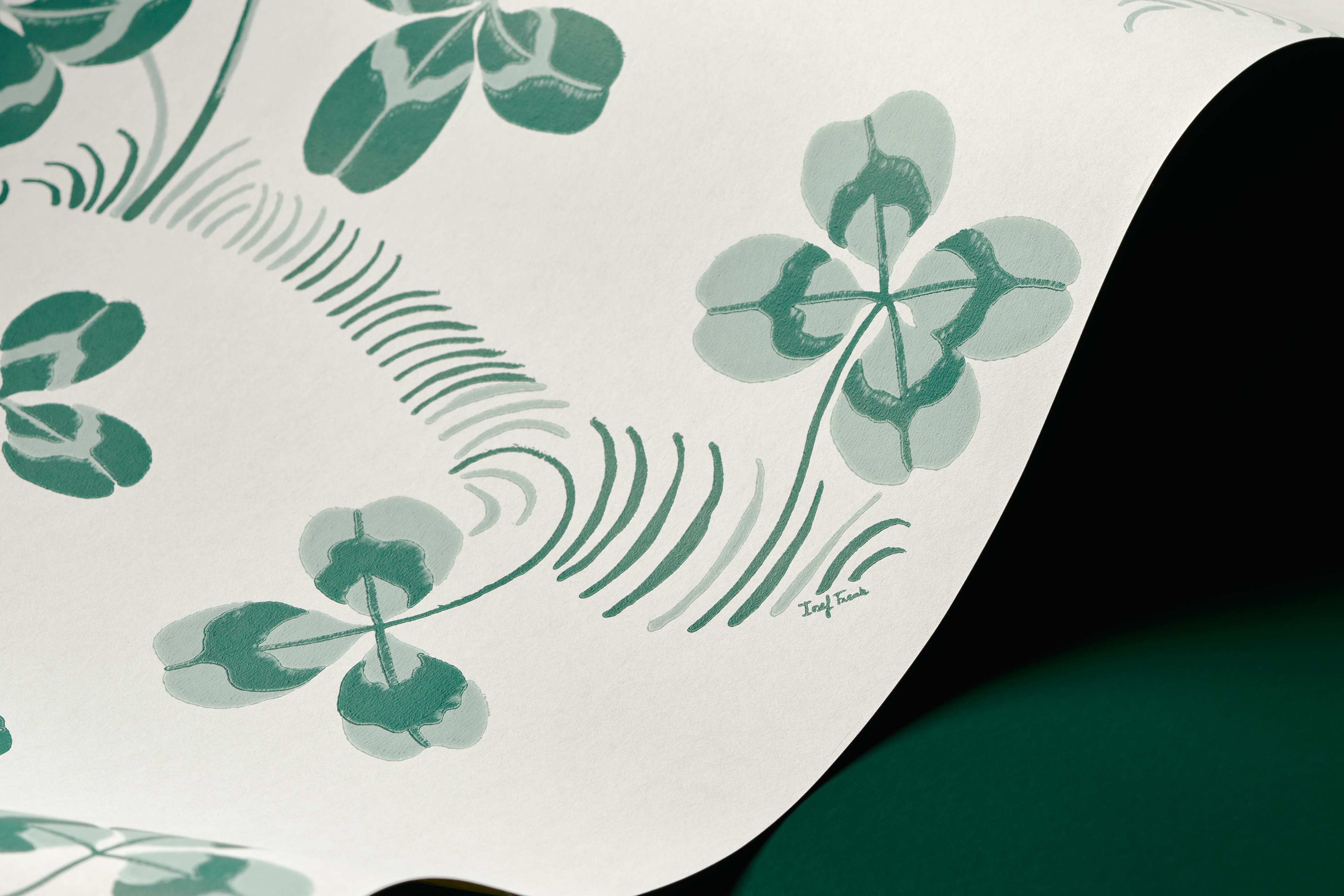 Product detail image 1 / 0