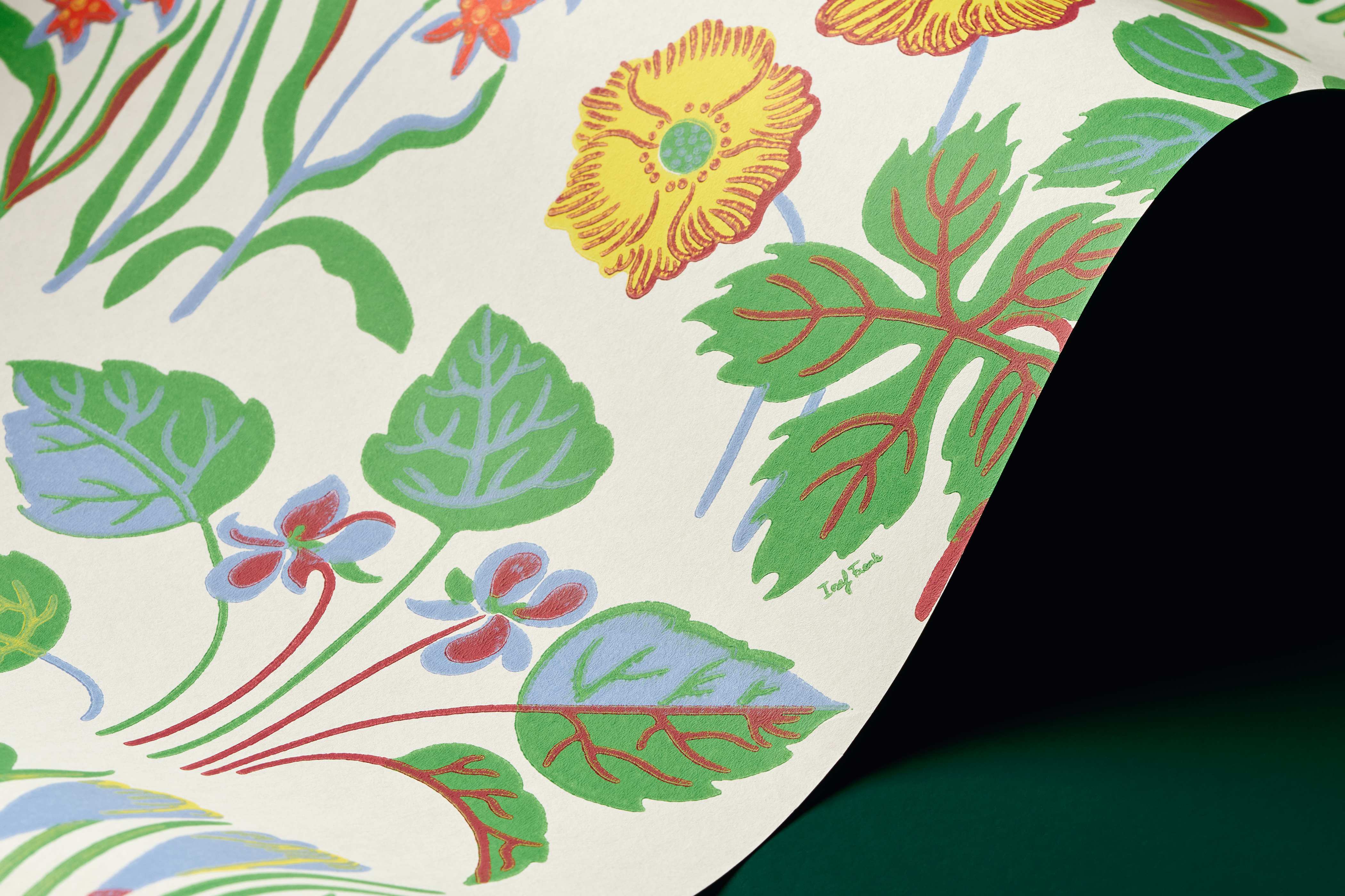 Product detail image 1 / 0
