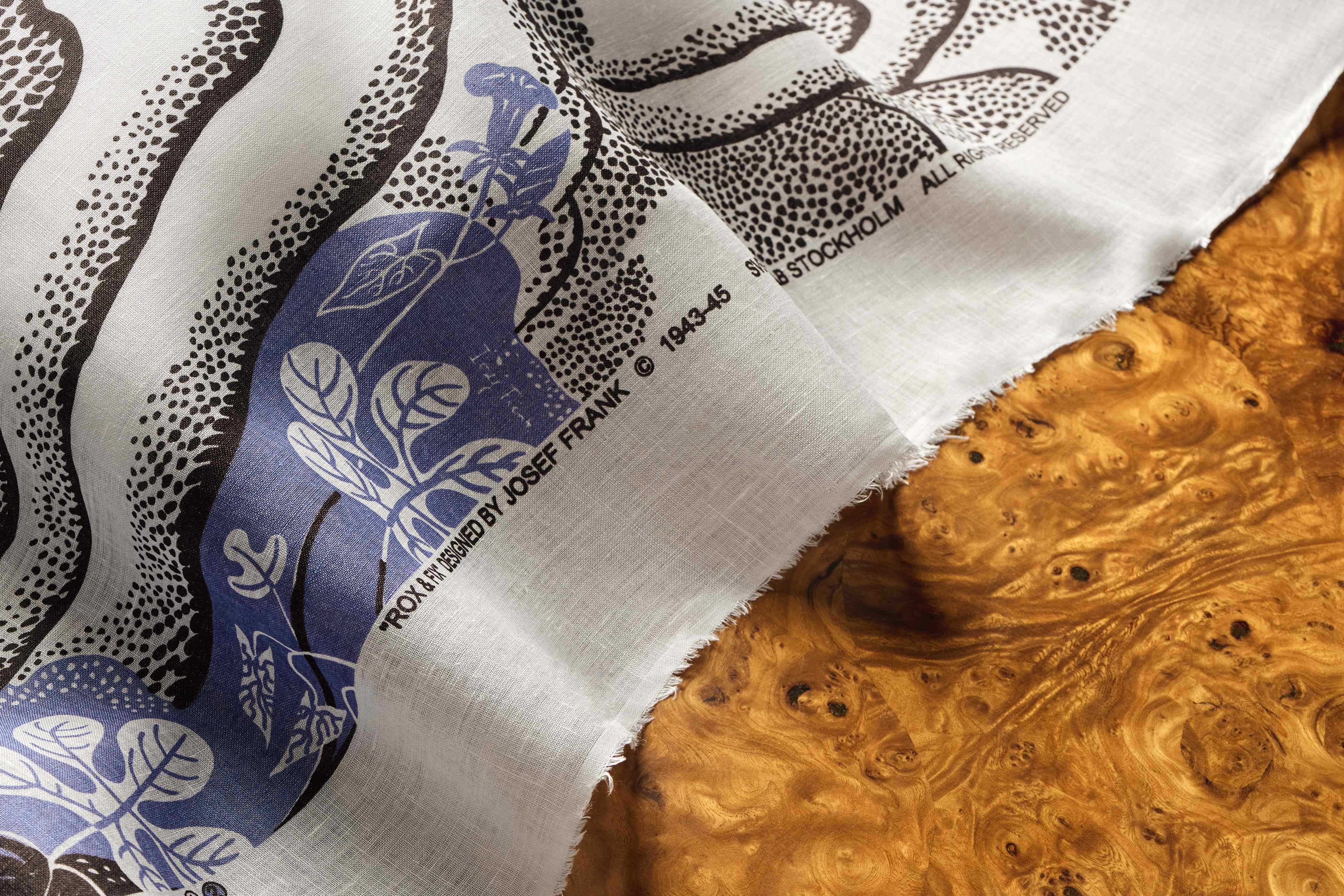 Product detail image 1 / 0