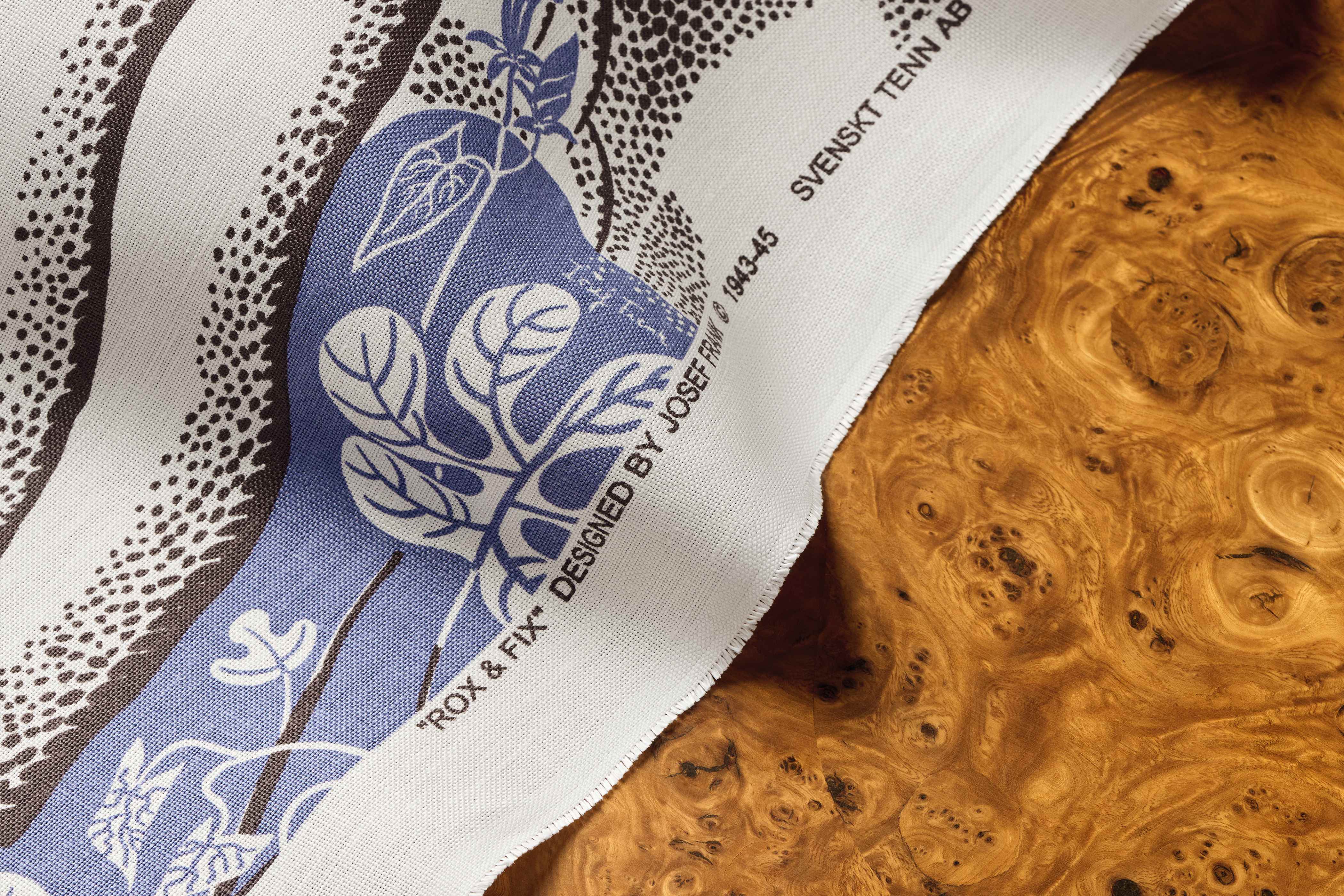 Product detail image 1 / 0