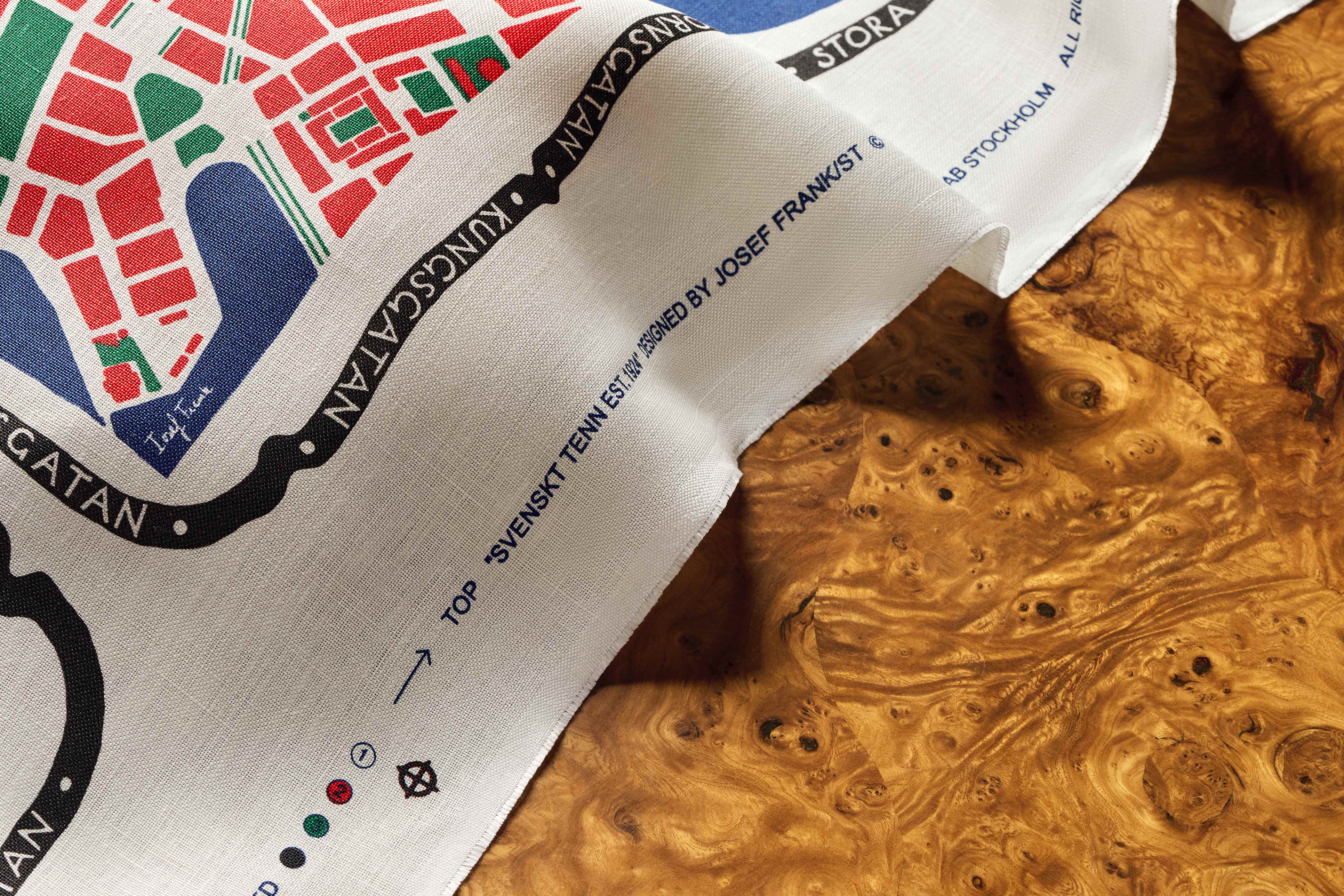 Product detail image 1 / 0