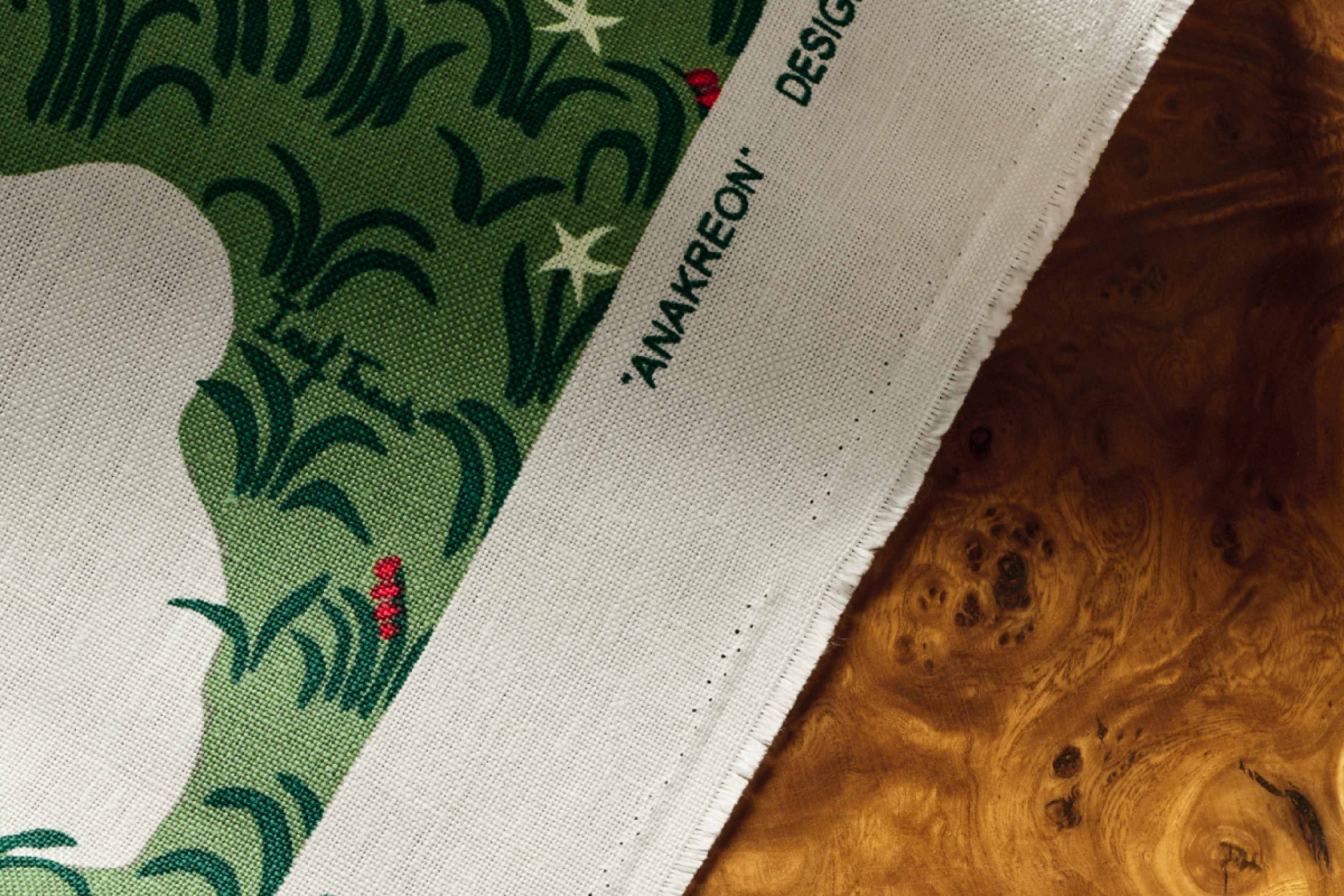 Product detail image 1 / 0