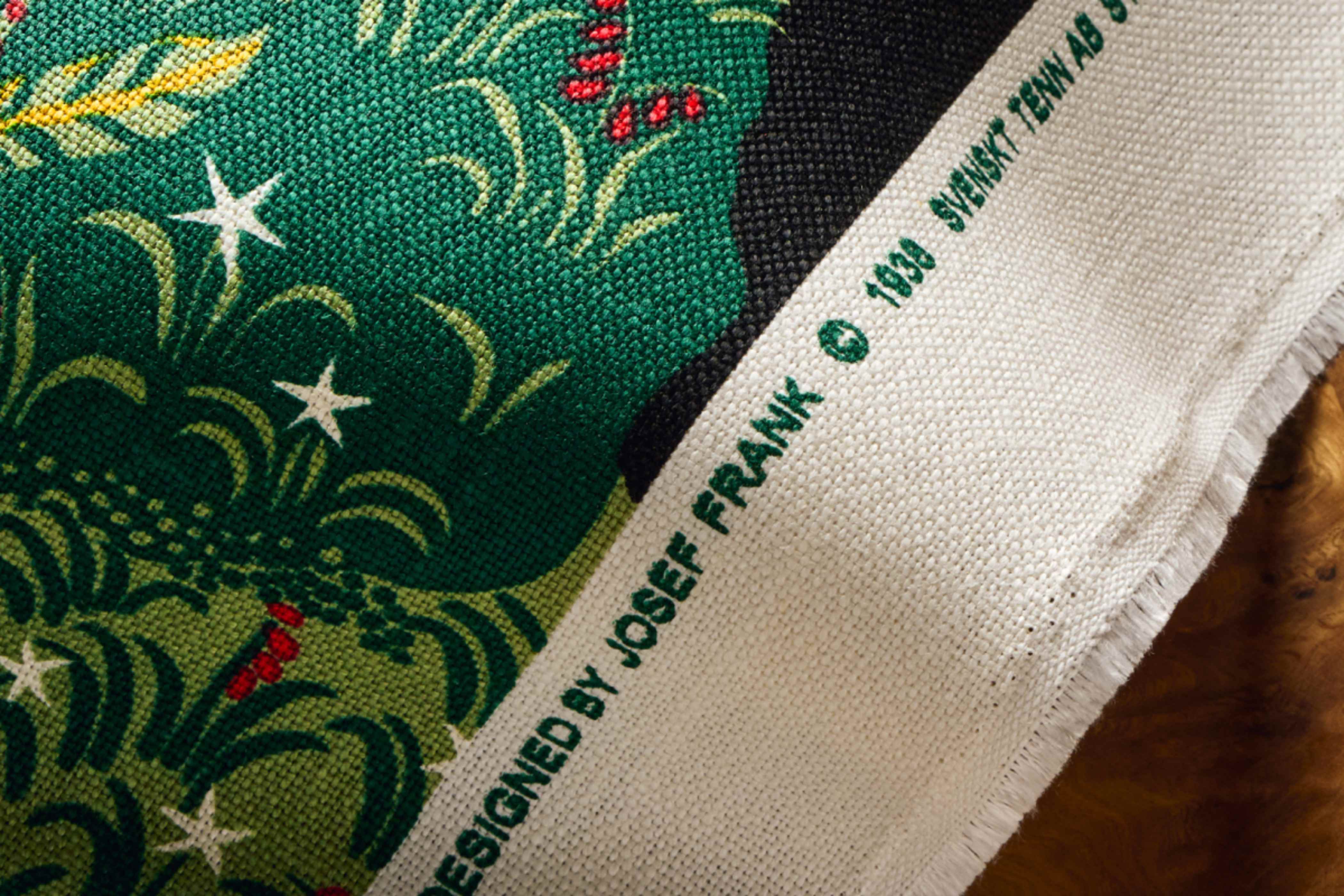 Product detail image 1 / 0
