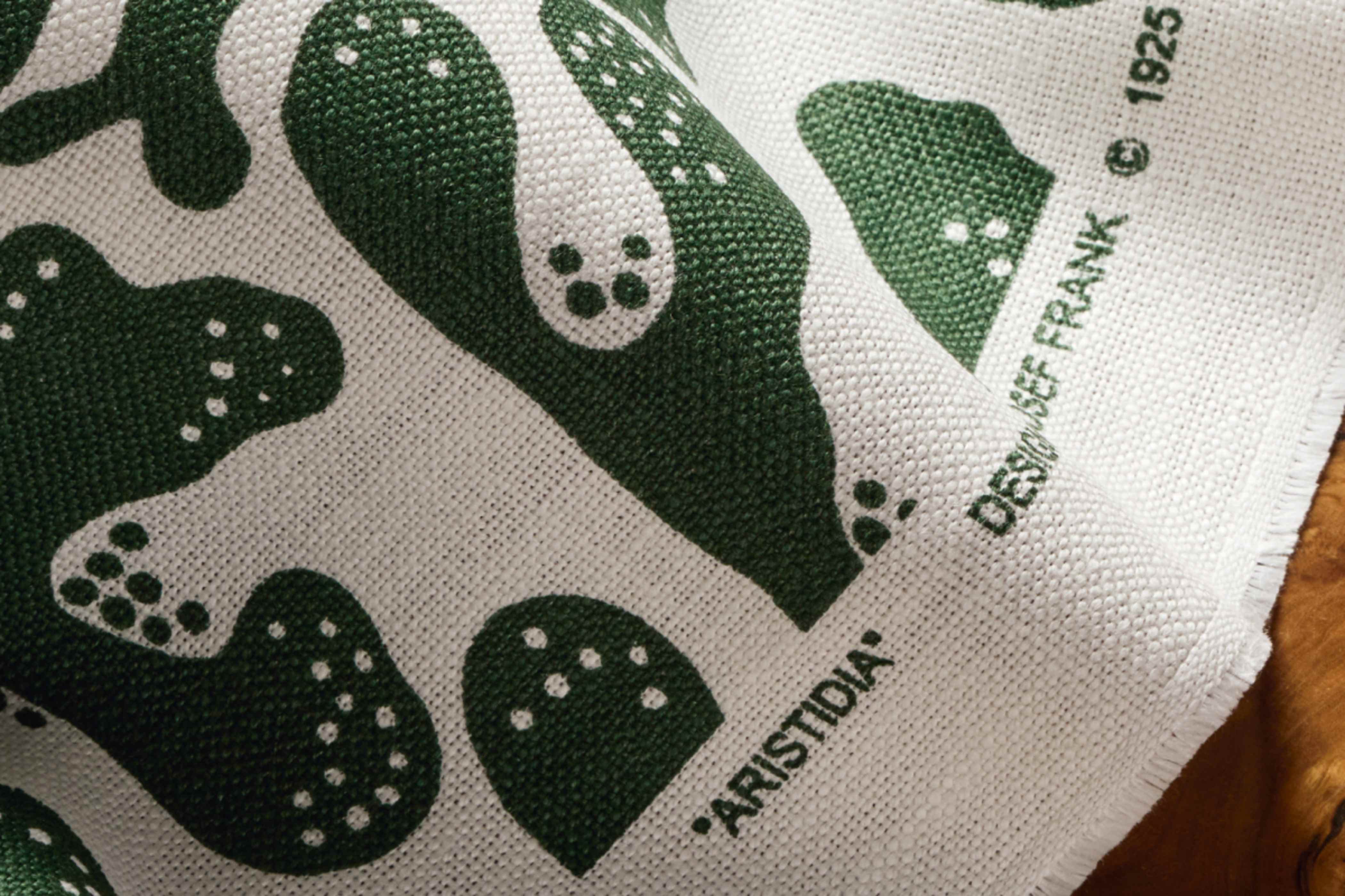 Product detail image 1 / 0