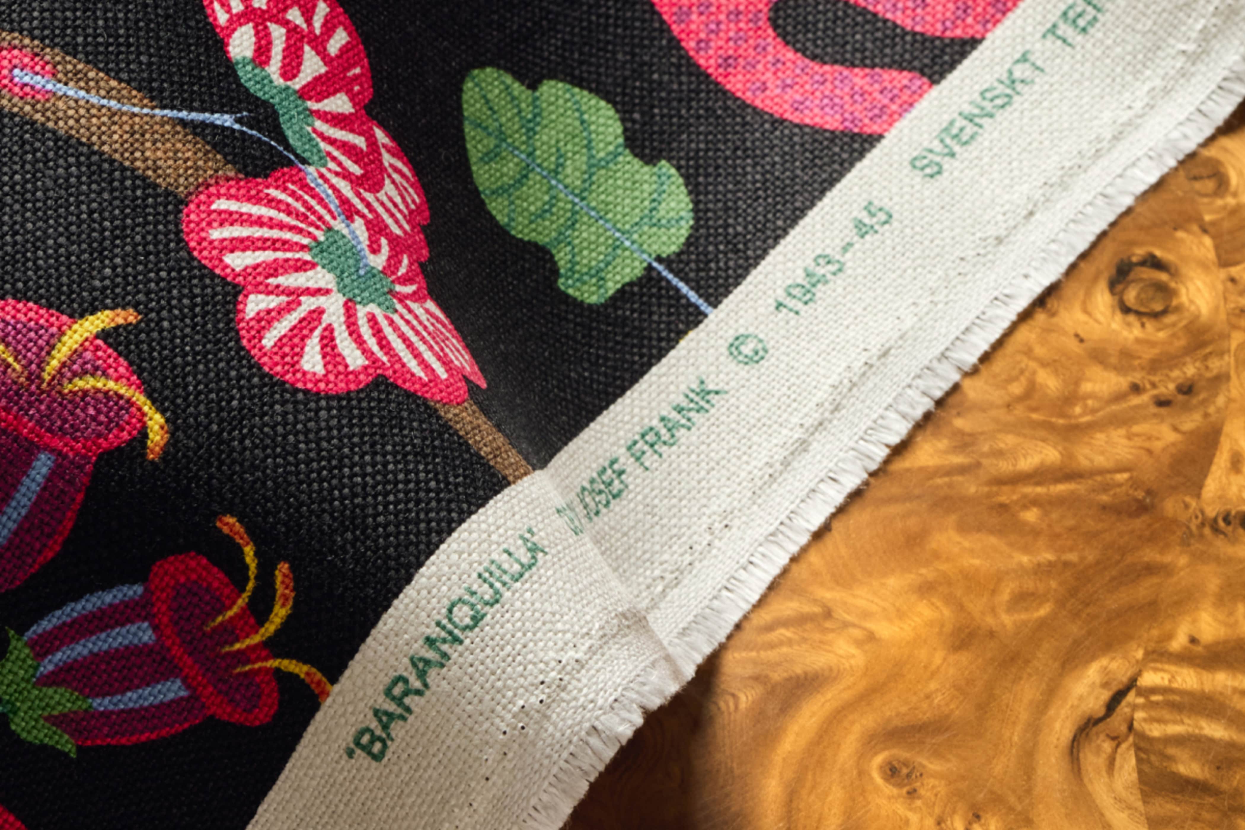 Product detail image 1 / 0