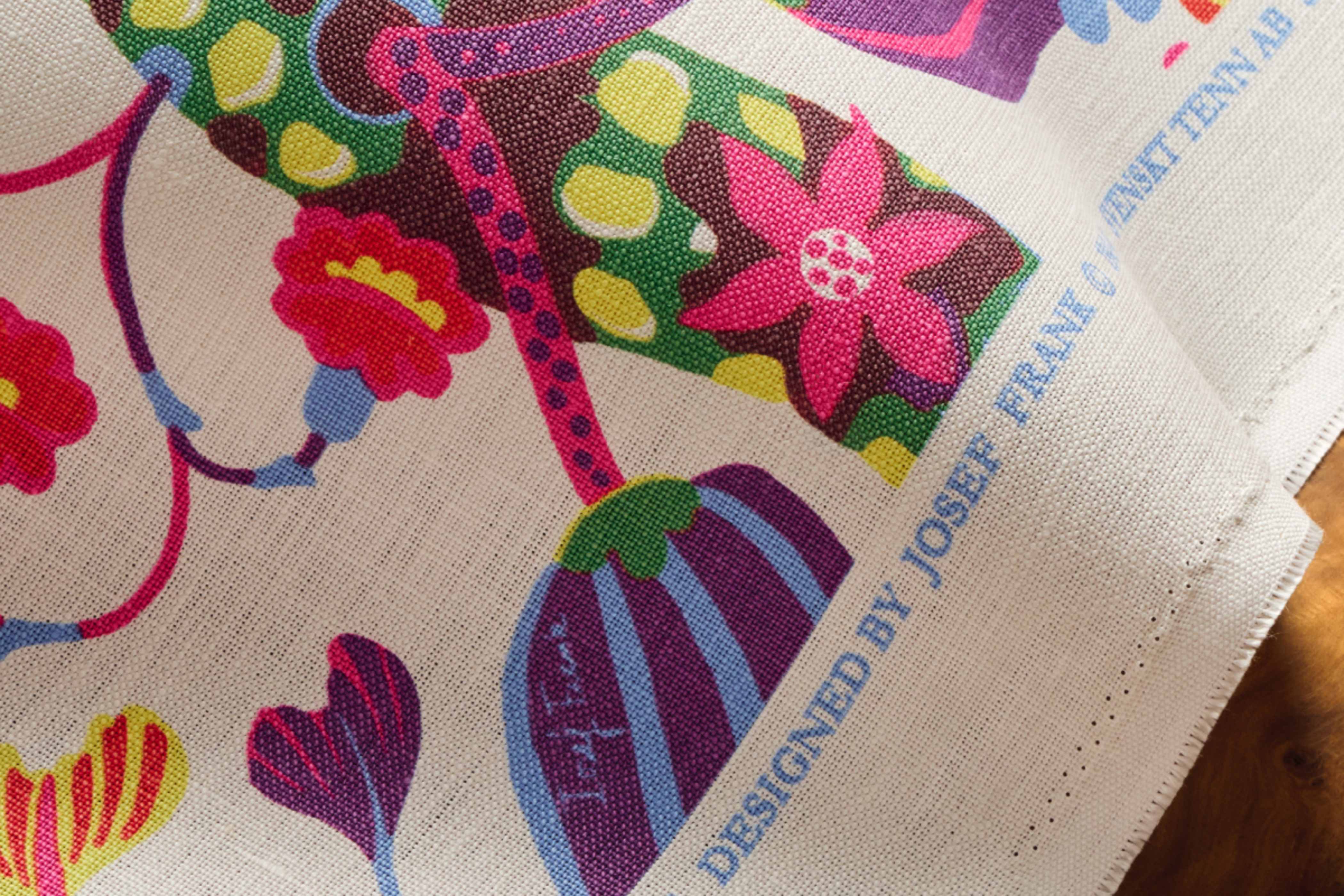 Product detail image 1 / 0