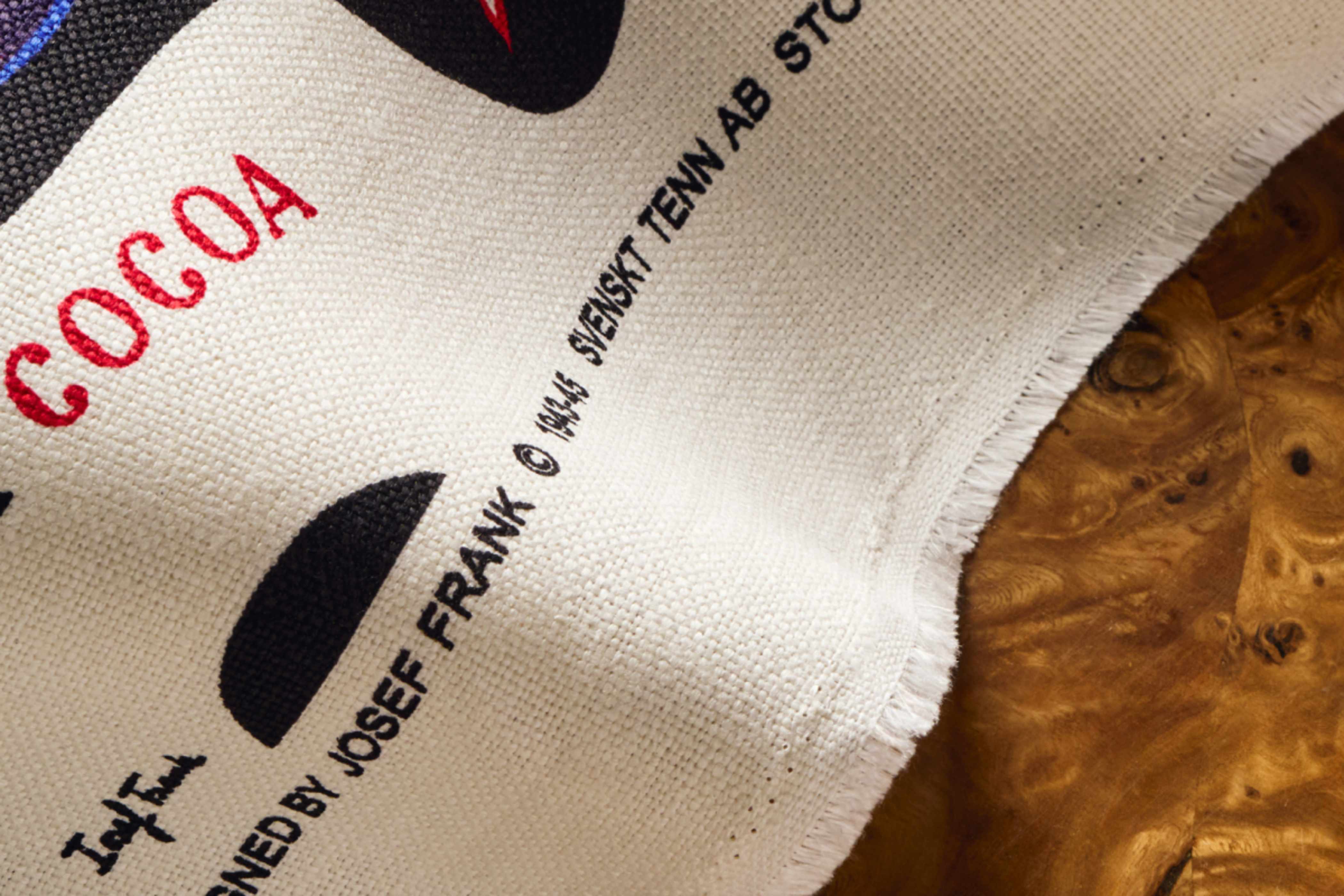 Product detail image 1 / 0