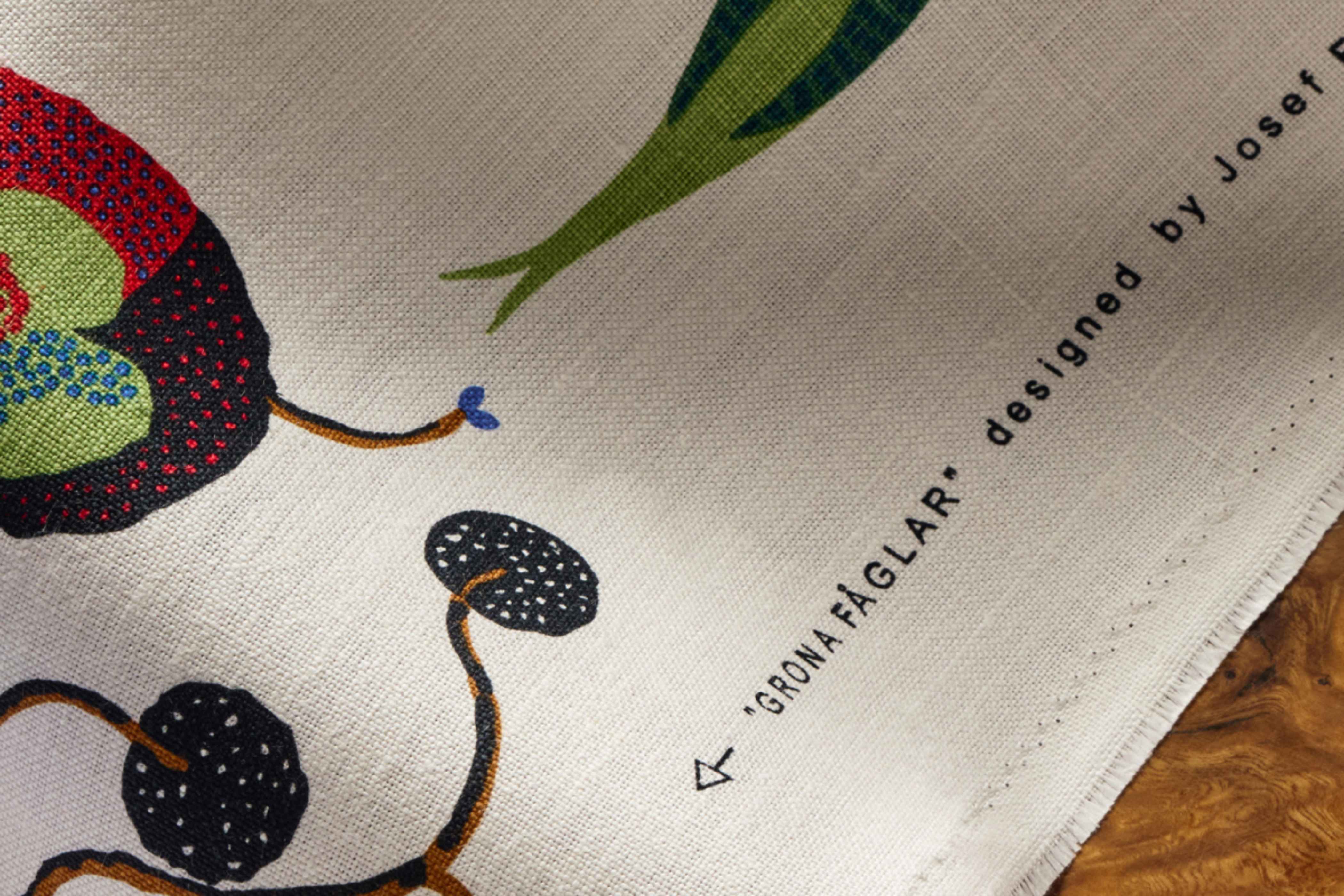 Product detail image 1 / 0