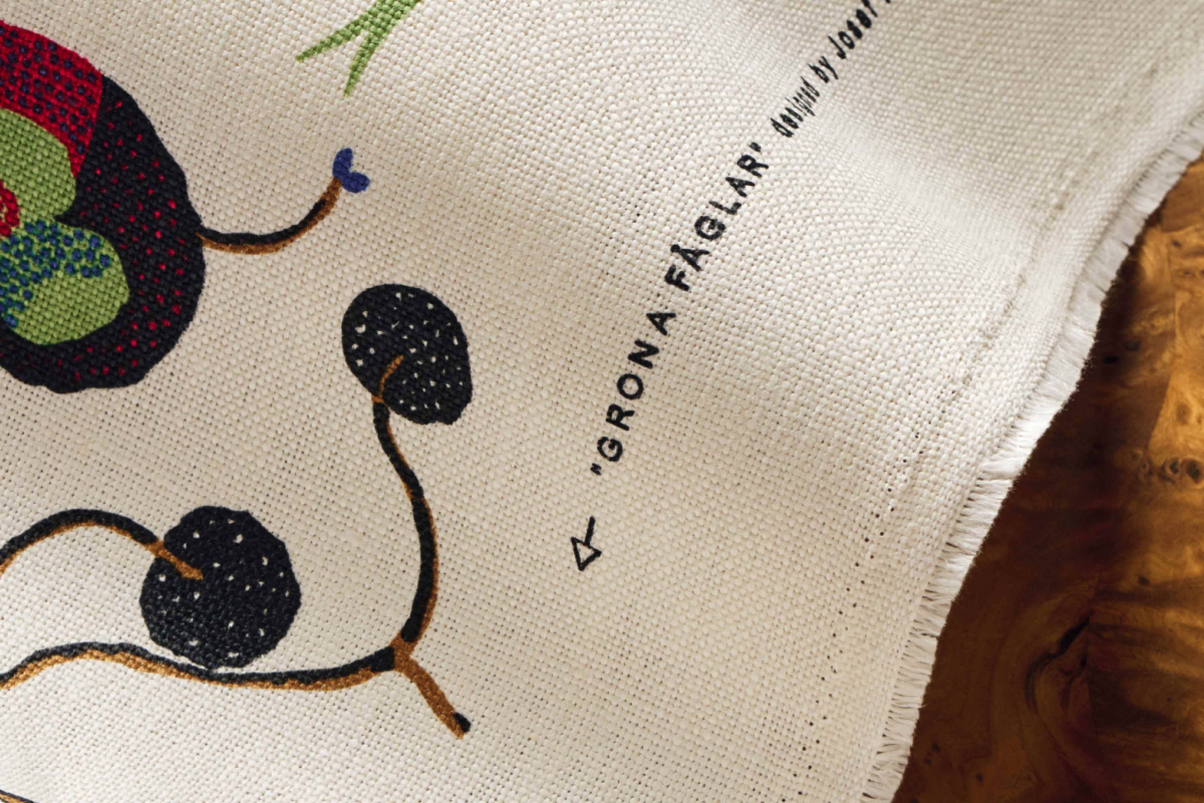 Product detail image 1 / 0