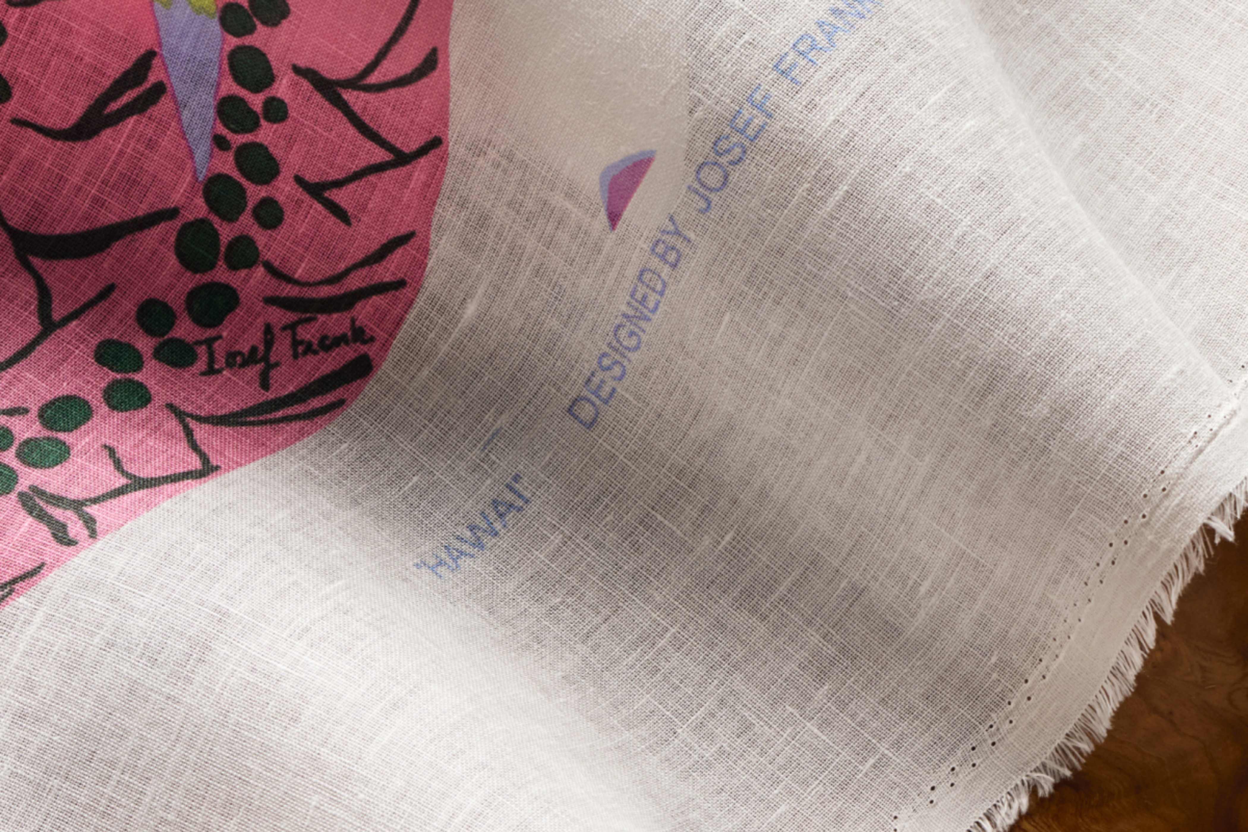 Product detail image 1 / 0
