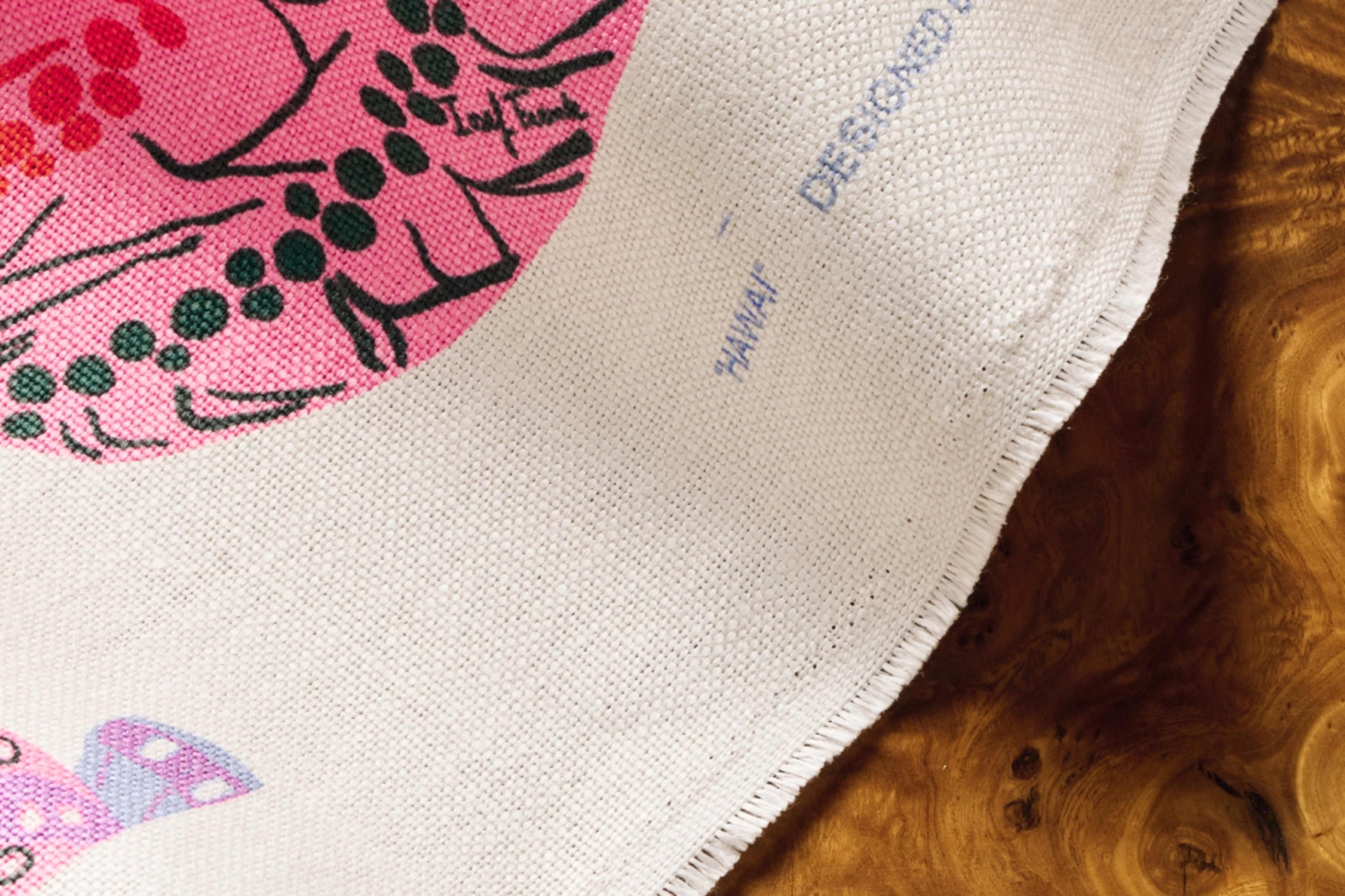 Product detail image 1 / 0