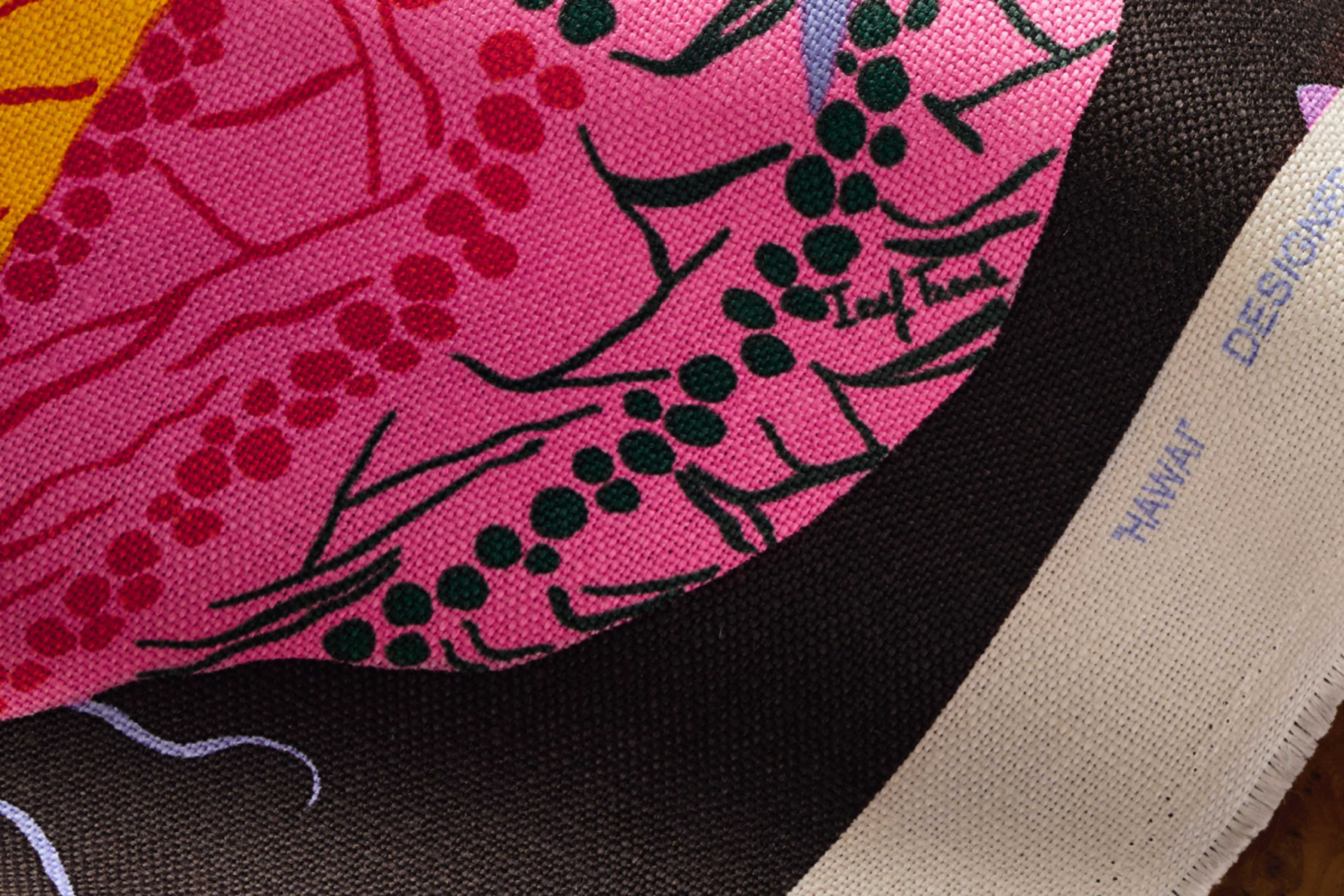 Product detail image 1 / 0