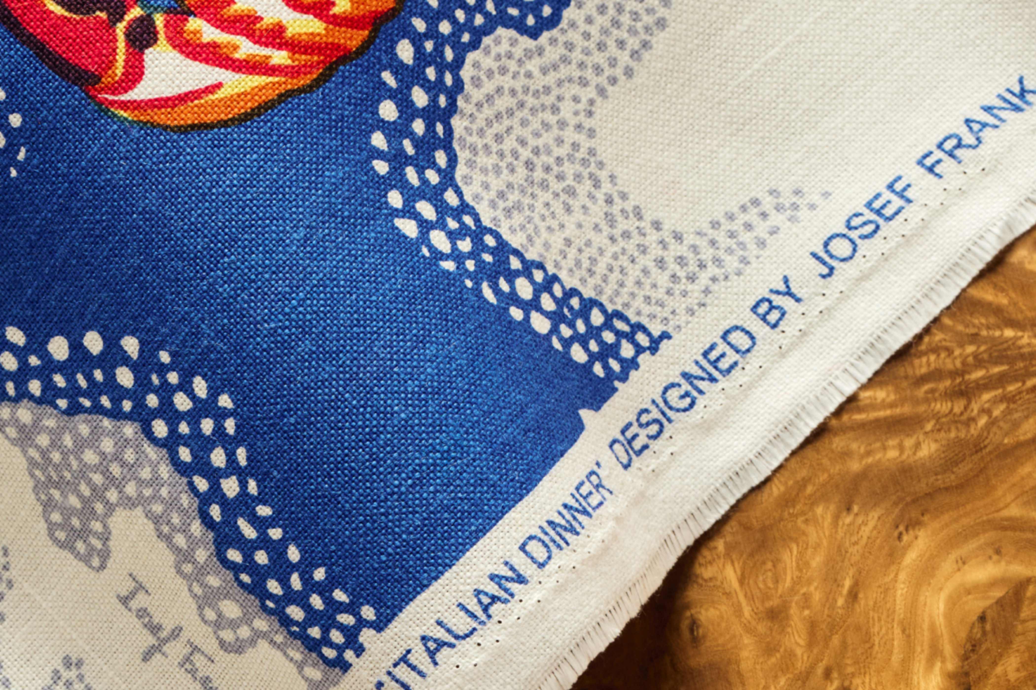 Product detail image 1 / 0
