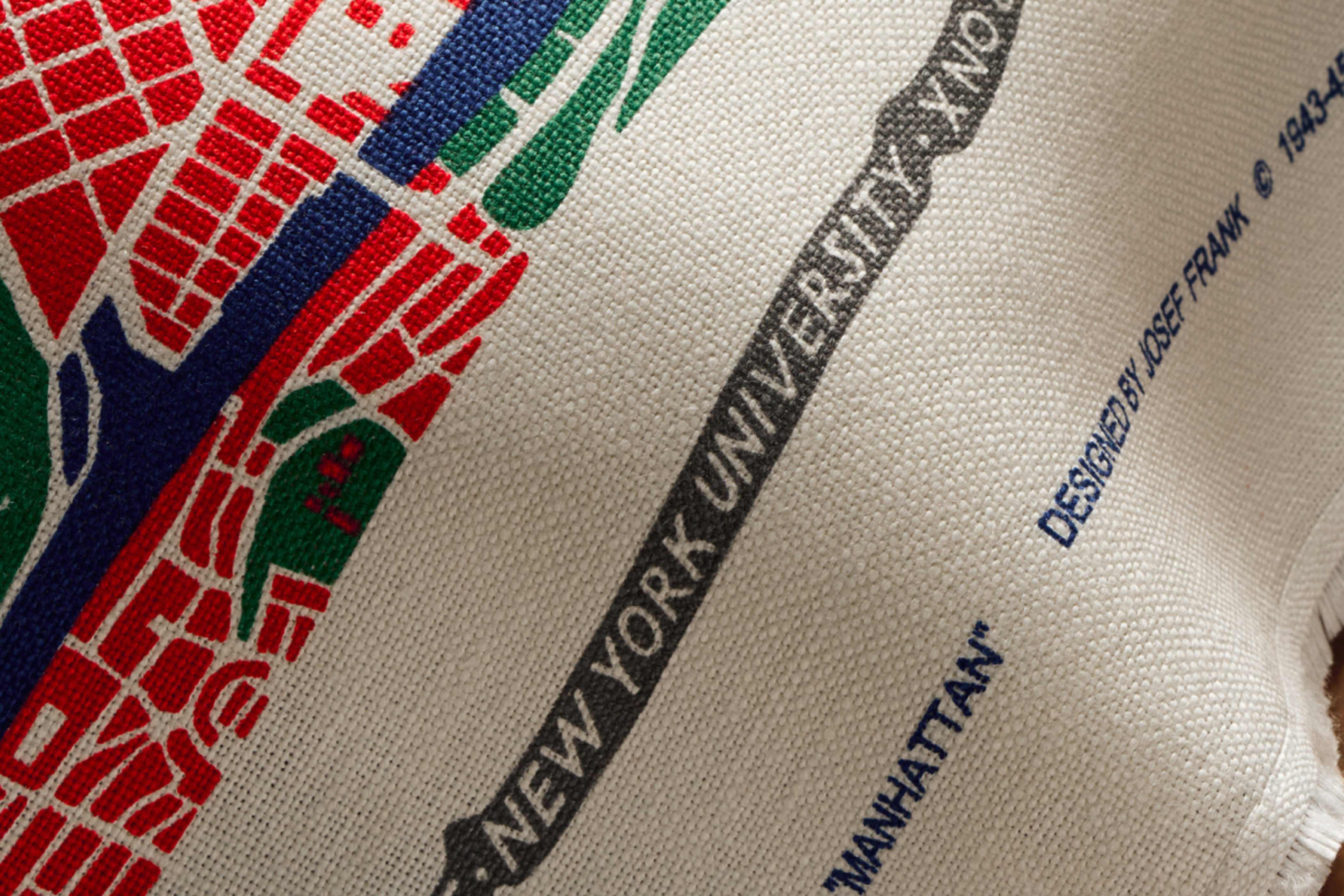 Product detail image 1 / 0
