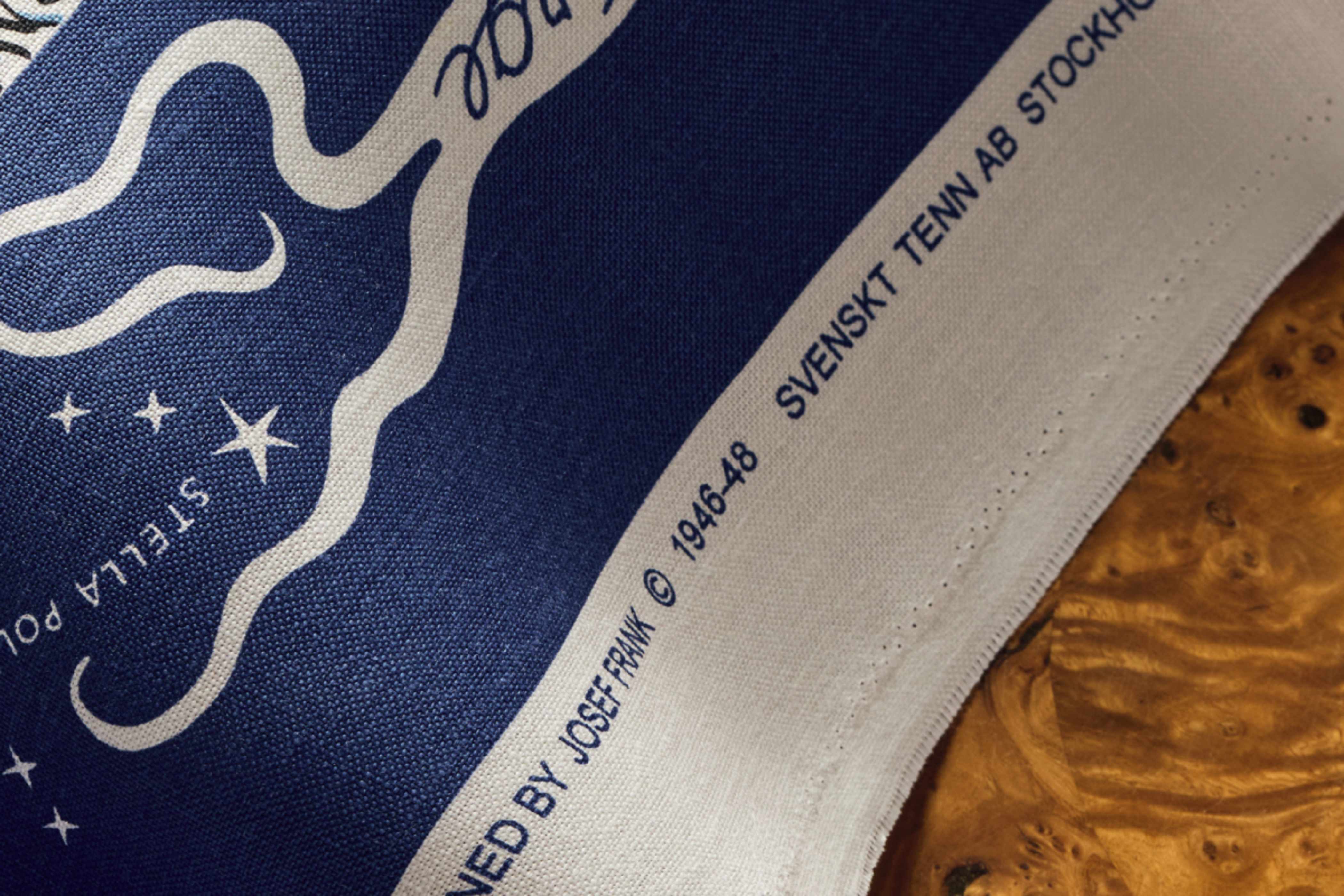 Product detail image 1 / 0
